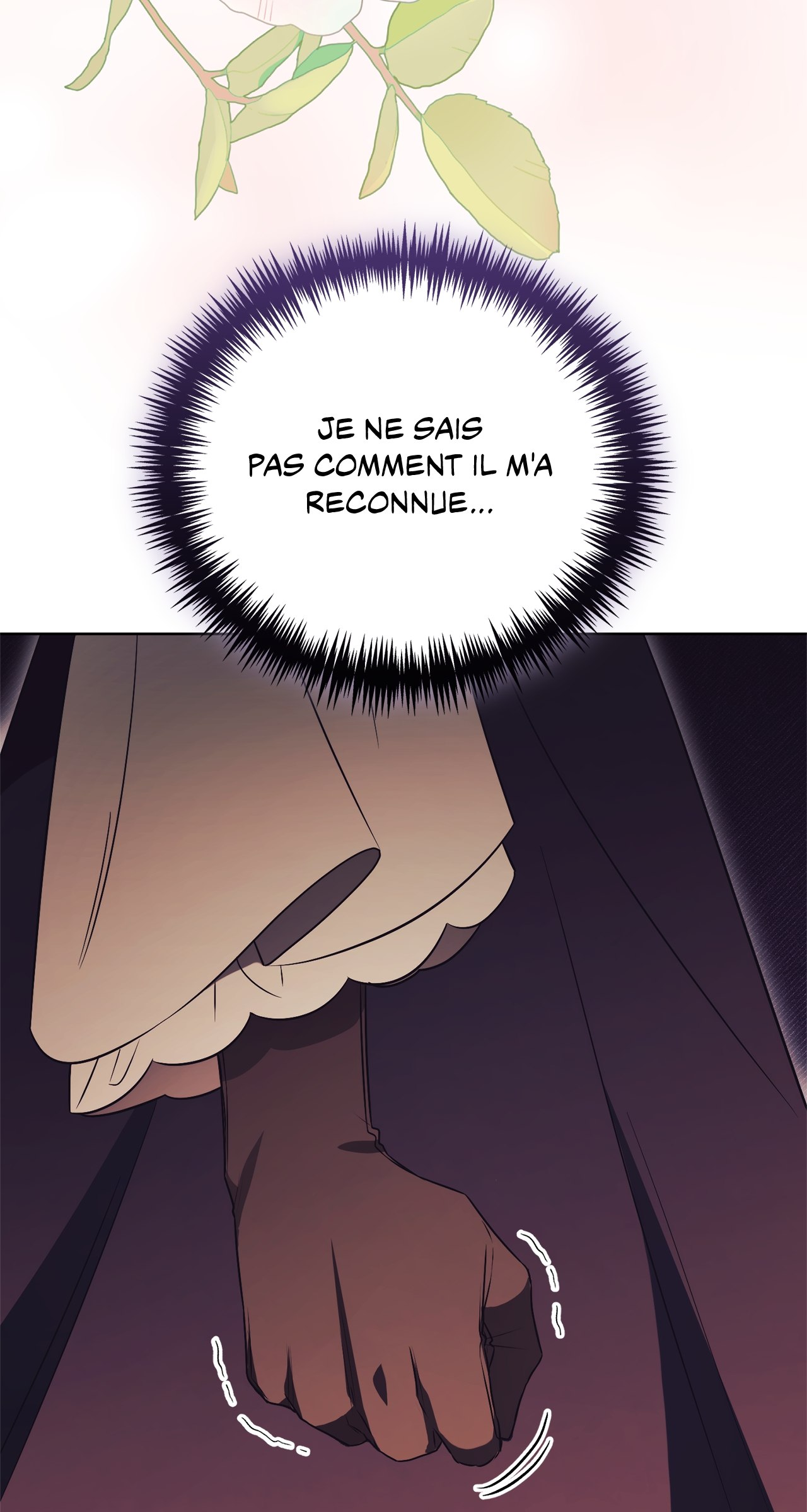 Read How to Reject My Obsessive Ex Husband FR Manga Online