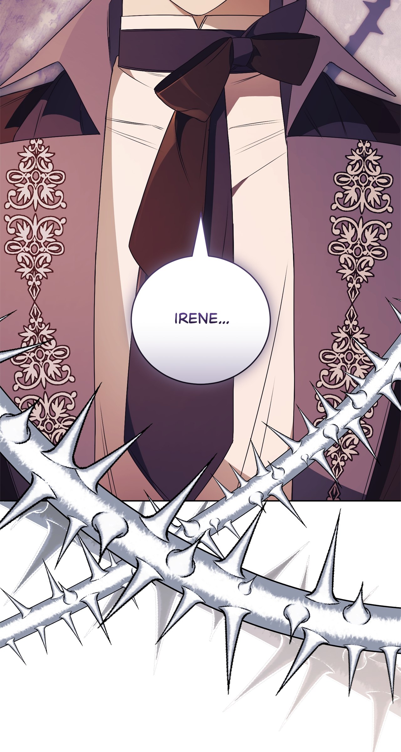 Read How to Reject My Obsessive Ex Husband FR Manga Online