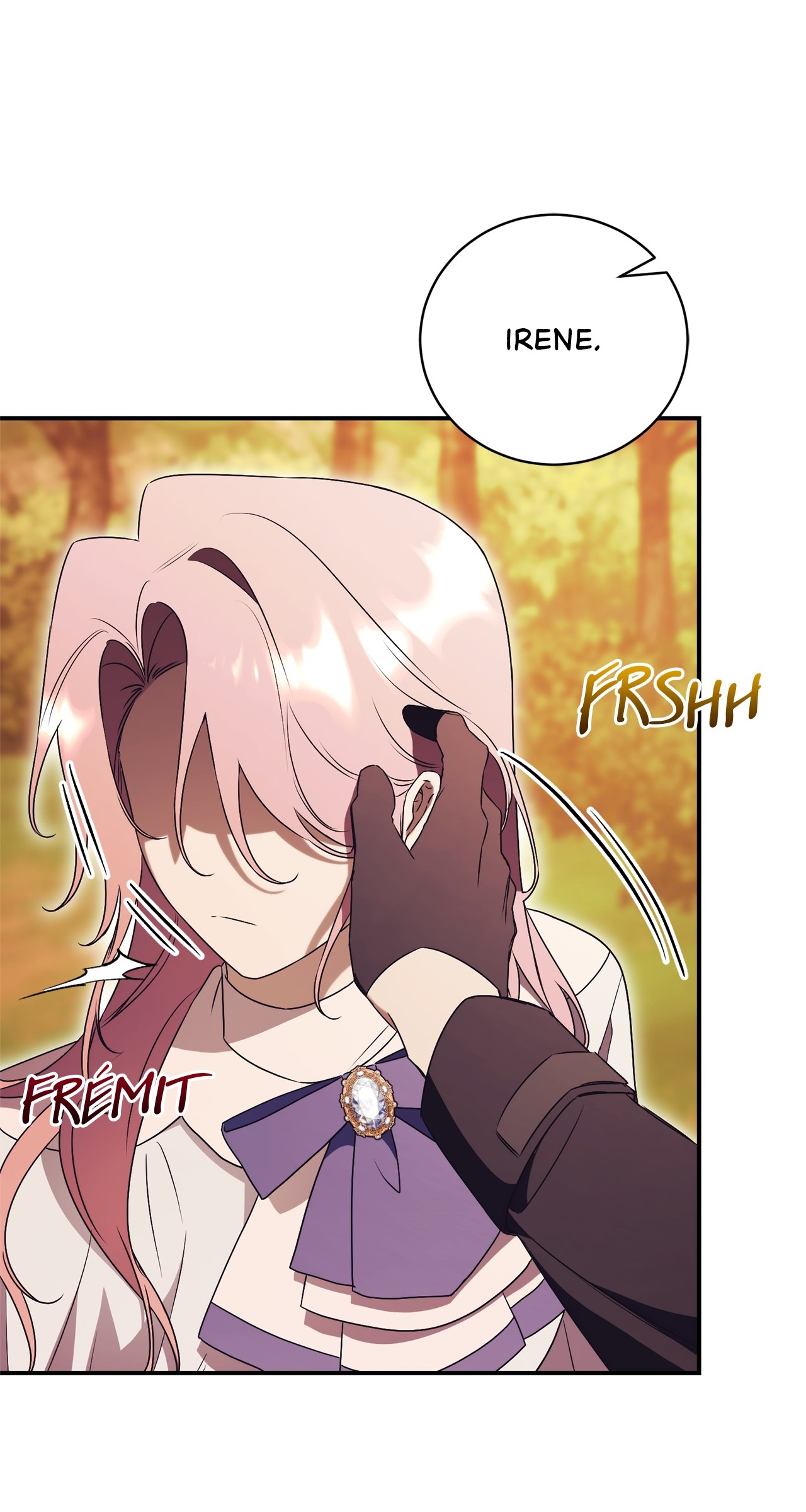 Read How to Reject My Obsessive Ex Husband FR Manga Online