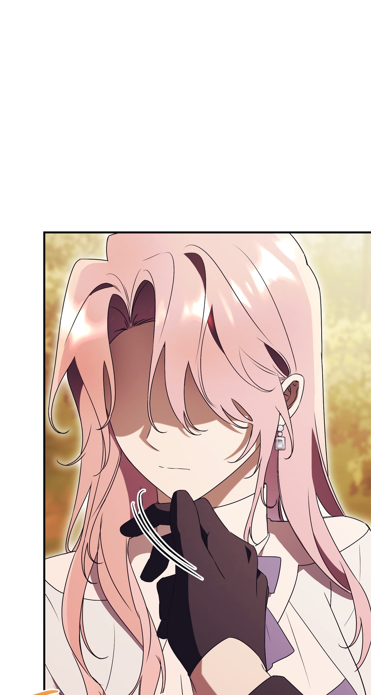 Read How to Reject My Obsessive Ex Husband FR Manga Online