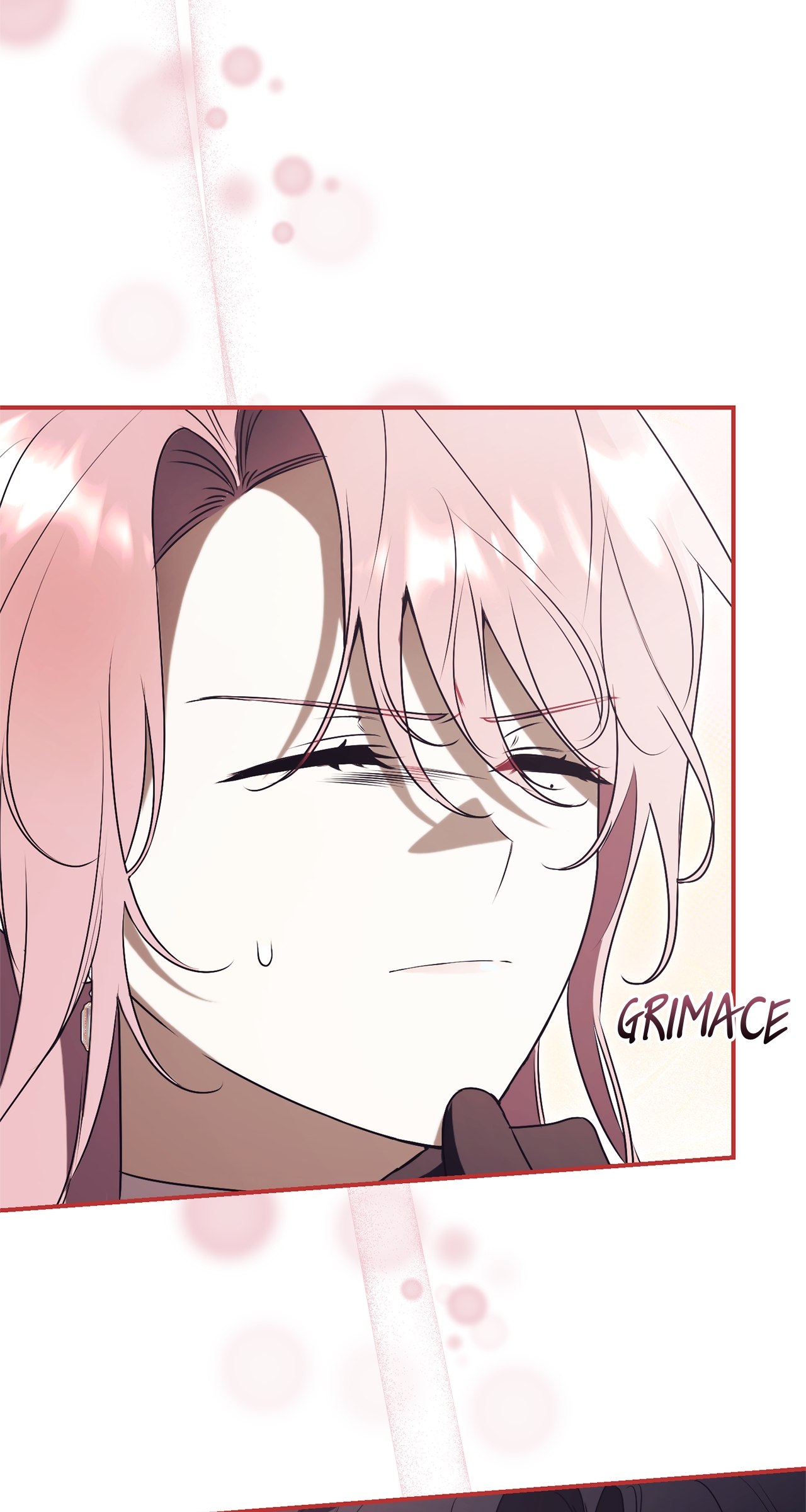 Read How to Reject My Obsessive Ex Husband FR Manga Online