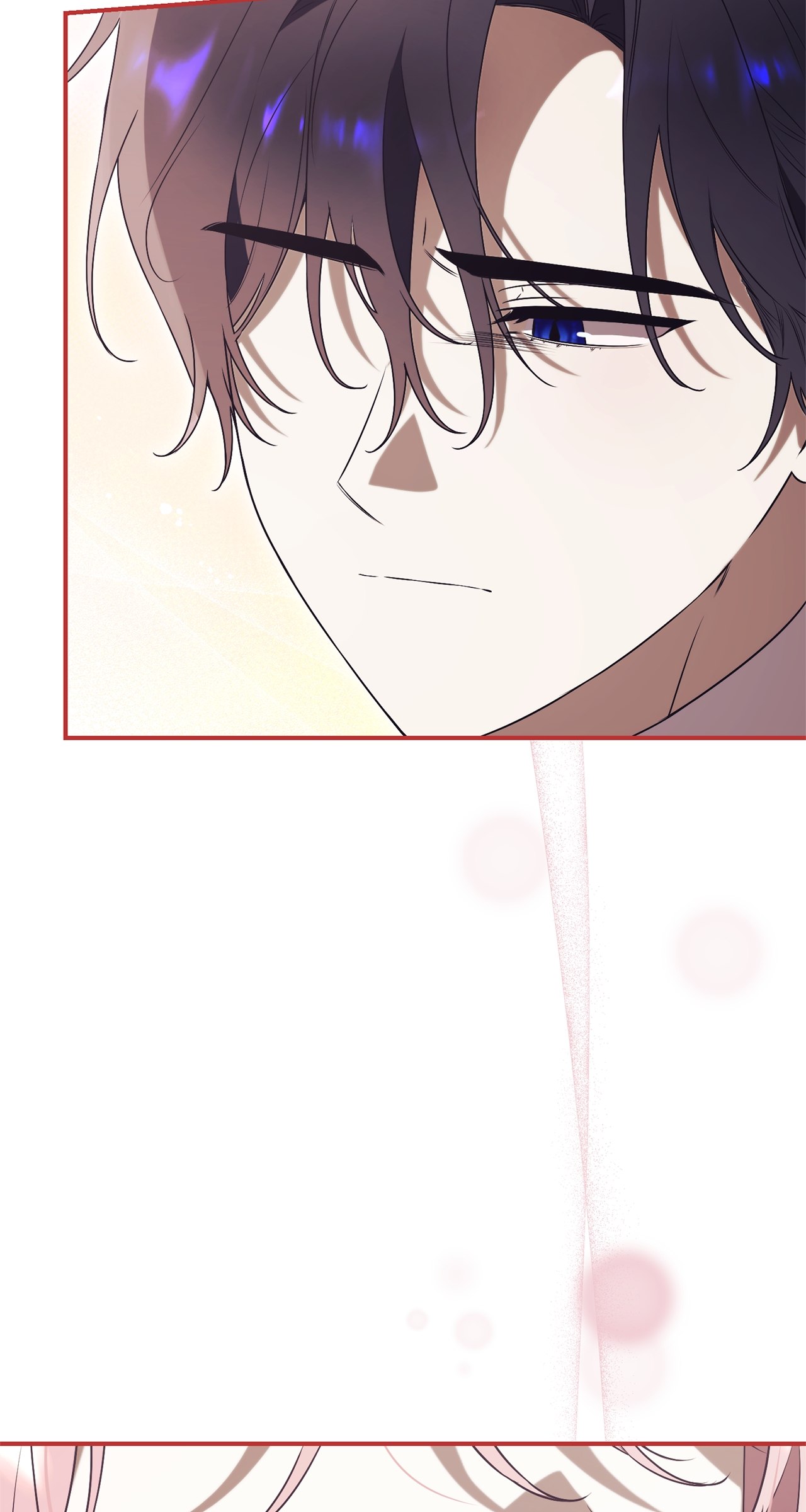 Read How to Reject My Obsessive Ex Husband FR Manga Online