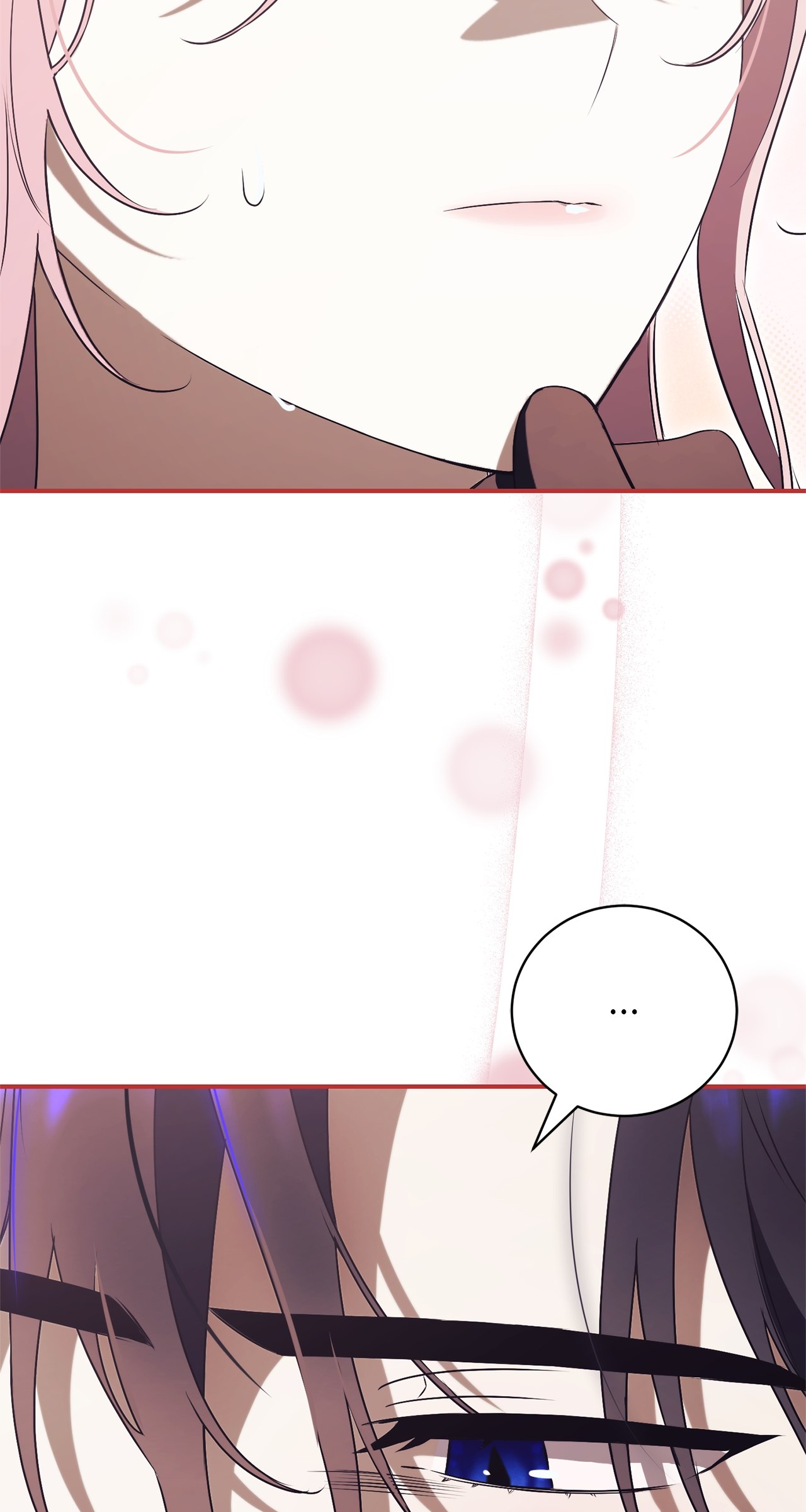 Read How to Reject My Obsessive Ex Husband FR Manga Online