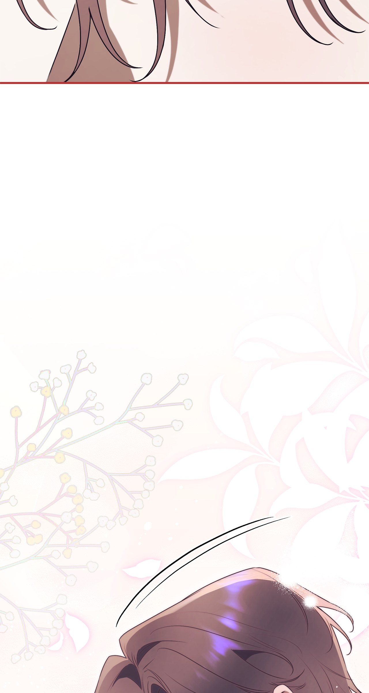Read How to Reject My Obsessive Ex Husband FR Manga Online