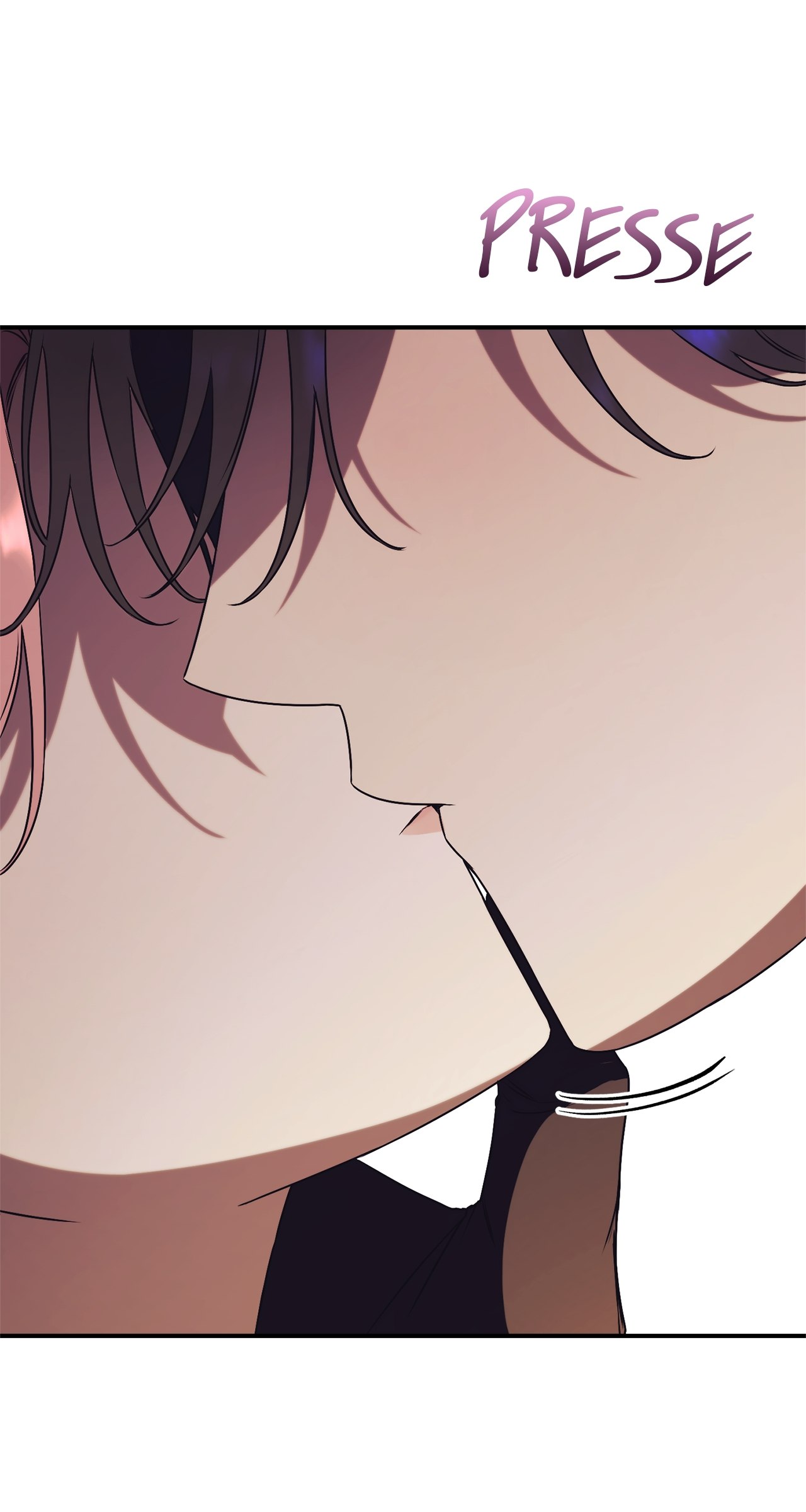 Read How to Reject My Obsessive Ex Husband FR Manga Online