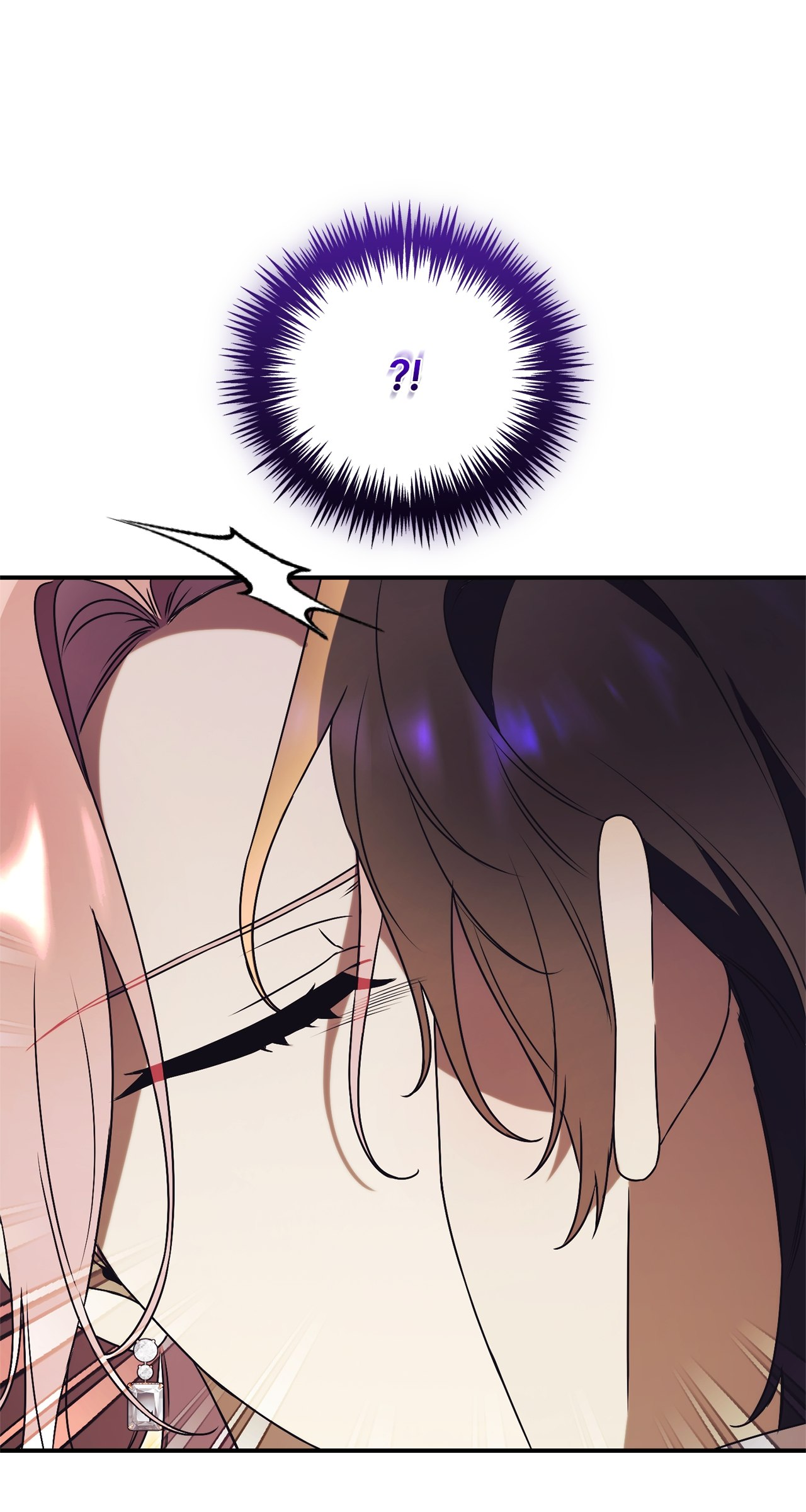 Read How to Reject My Obsessive Ex Husband FR Manga Online