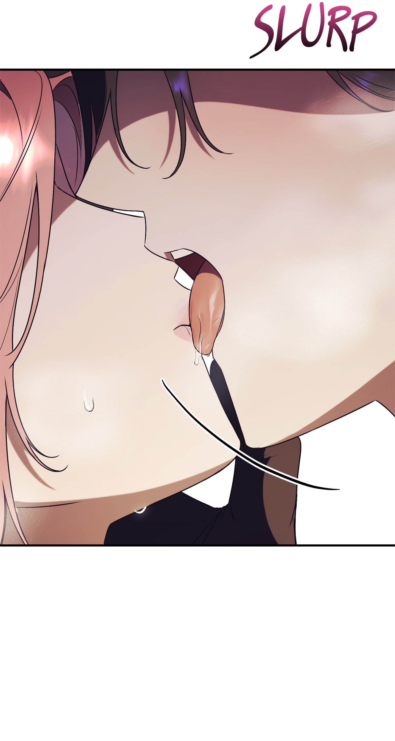 Read How to Reject My Obsessive Ex Husband FR Manga Online