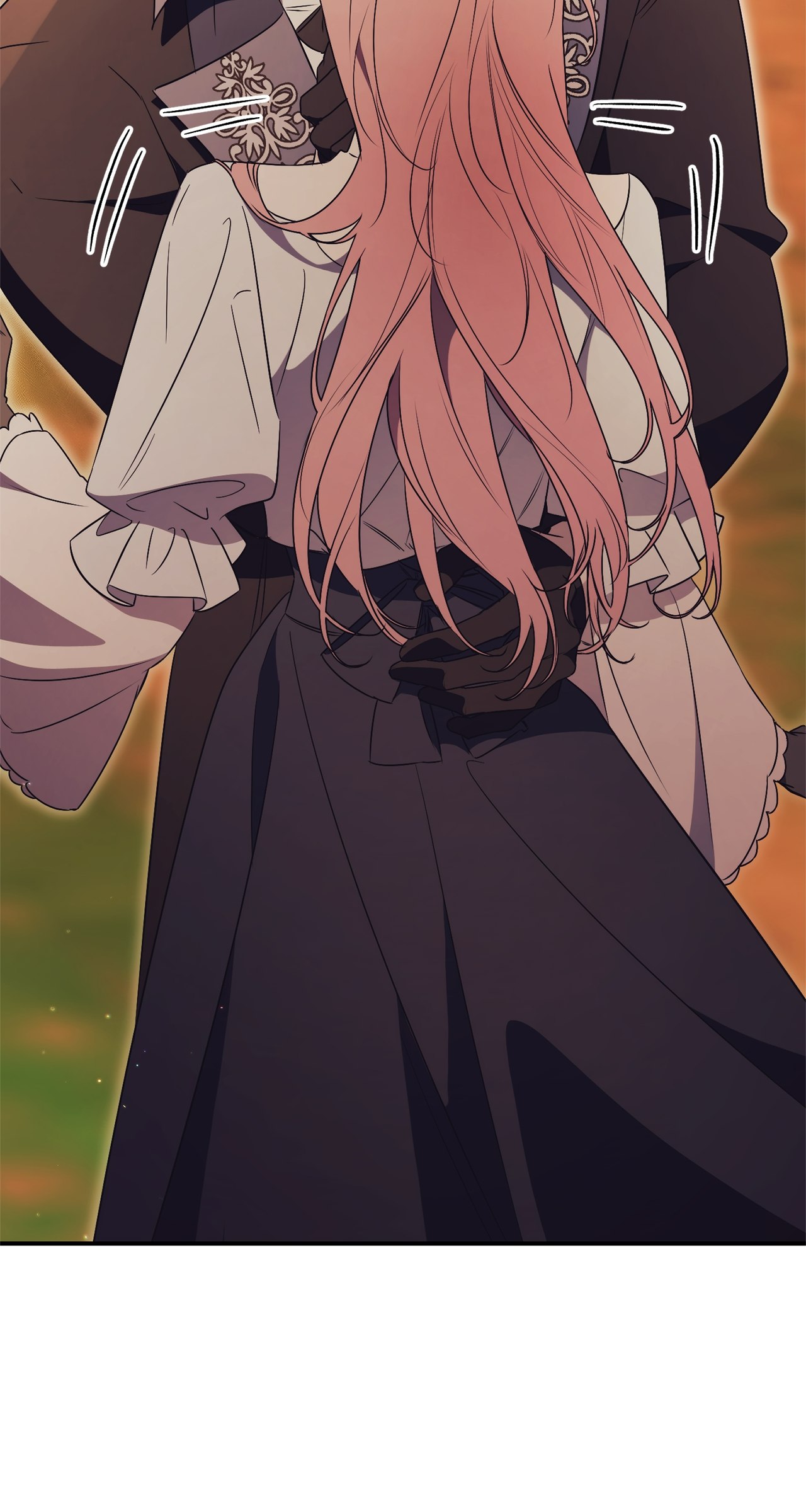 Read How to Reject My Obsessive Ex Husband FR Manga Online