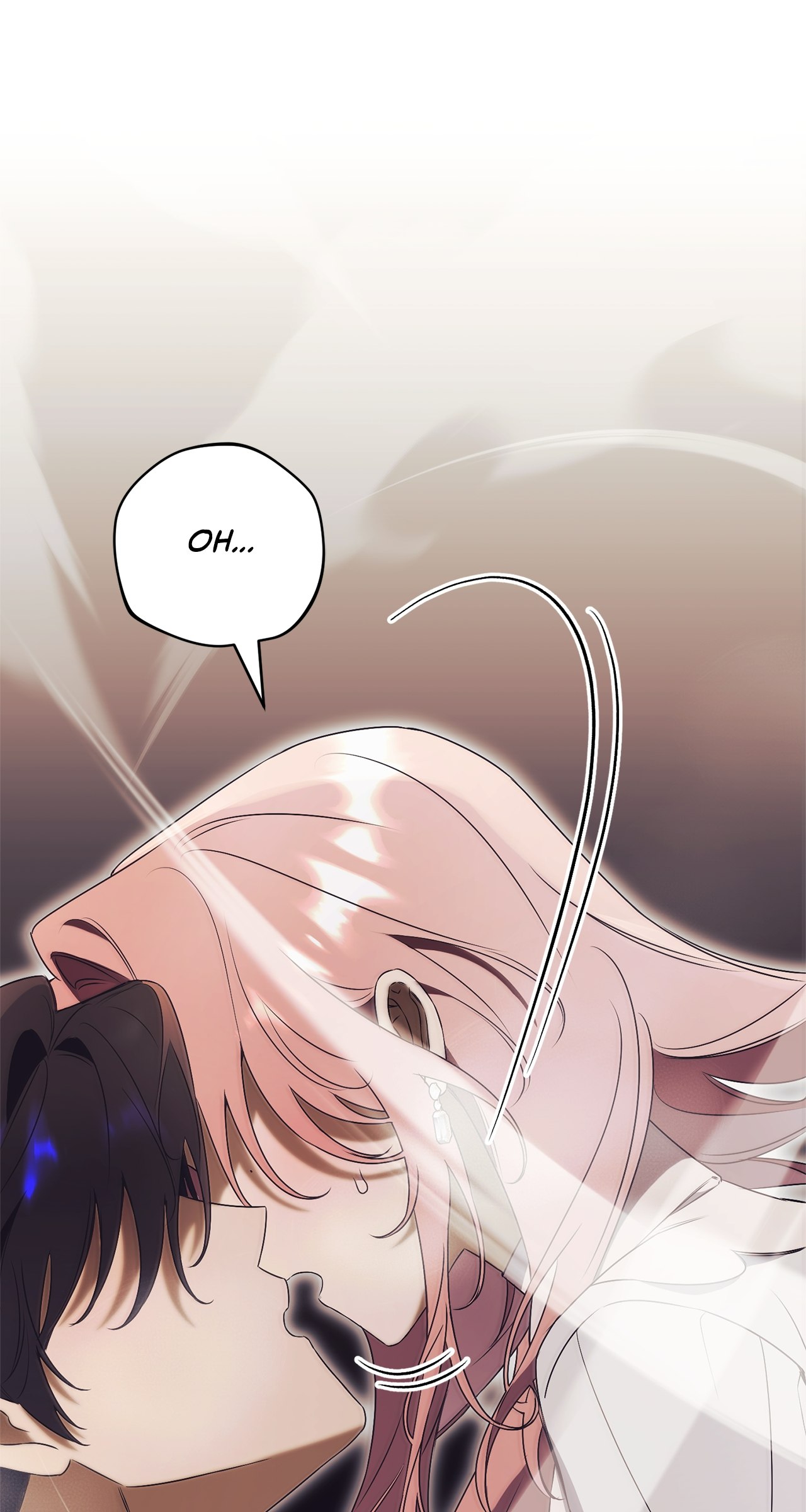 Read How to Reject My Obsessive Ex Husband FR Manga Online
