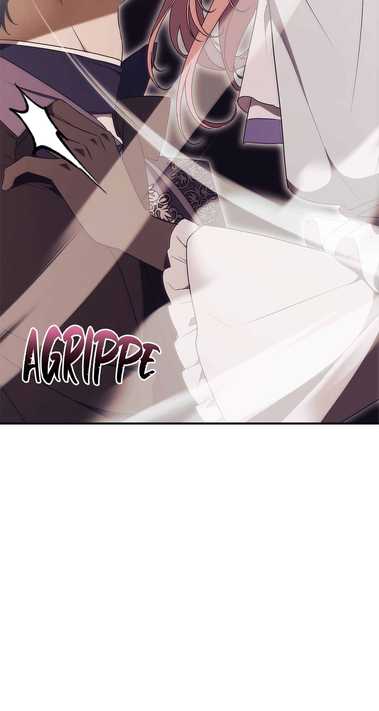 Read How to Reject My Obsessive Ex Husband FR Manga Online