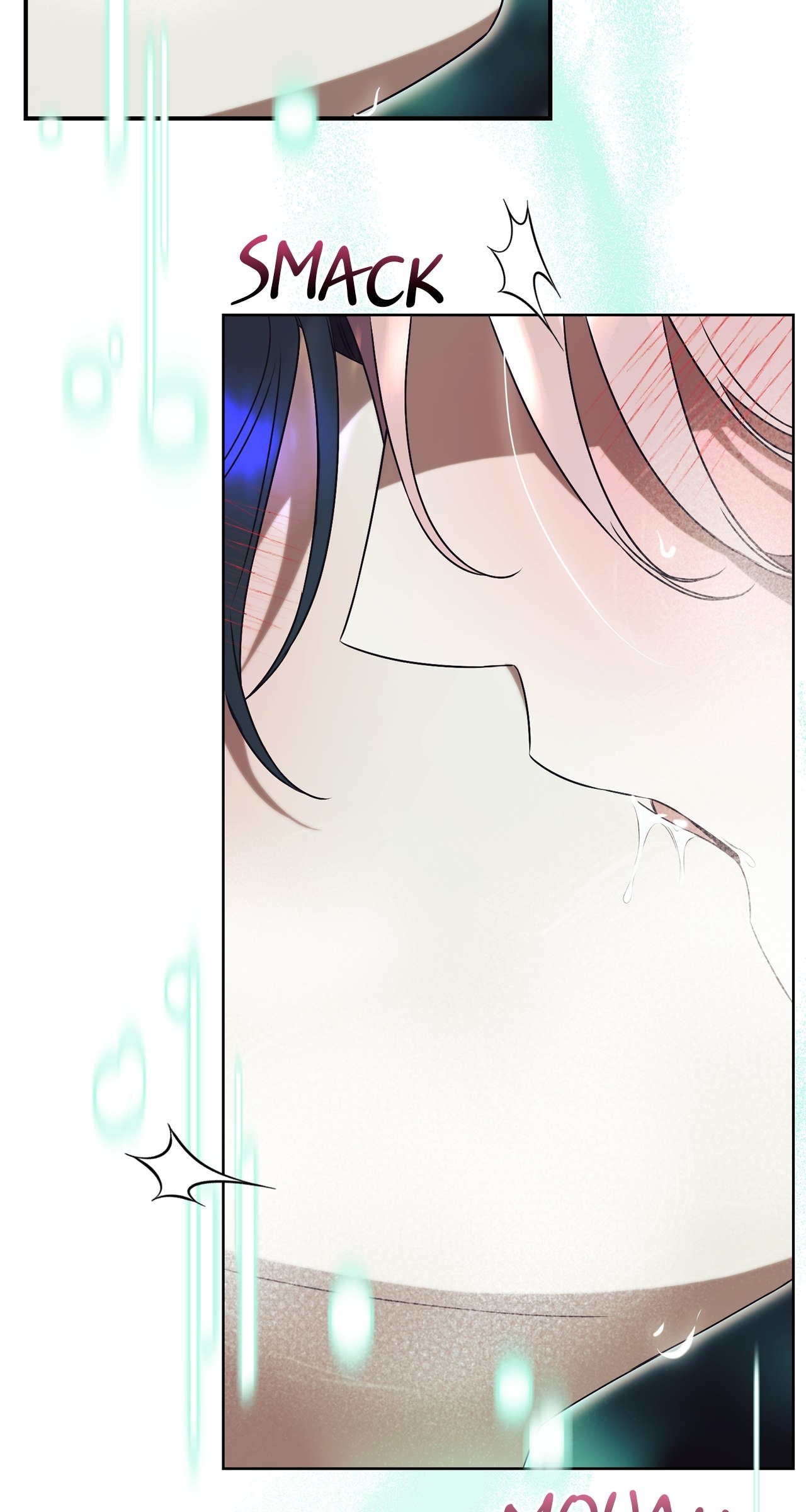 Read How to Reject My Obsessive Ex Husband FR Manga Online
