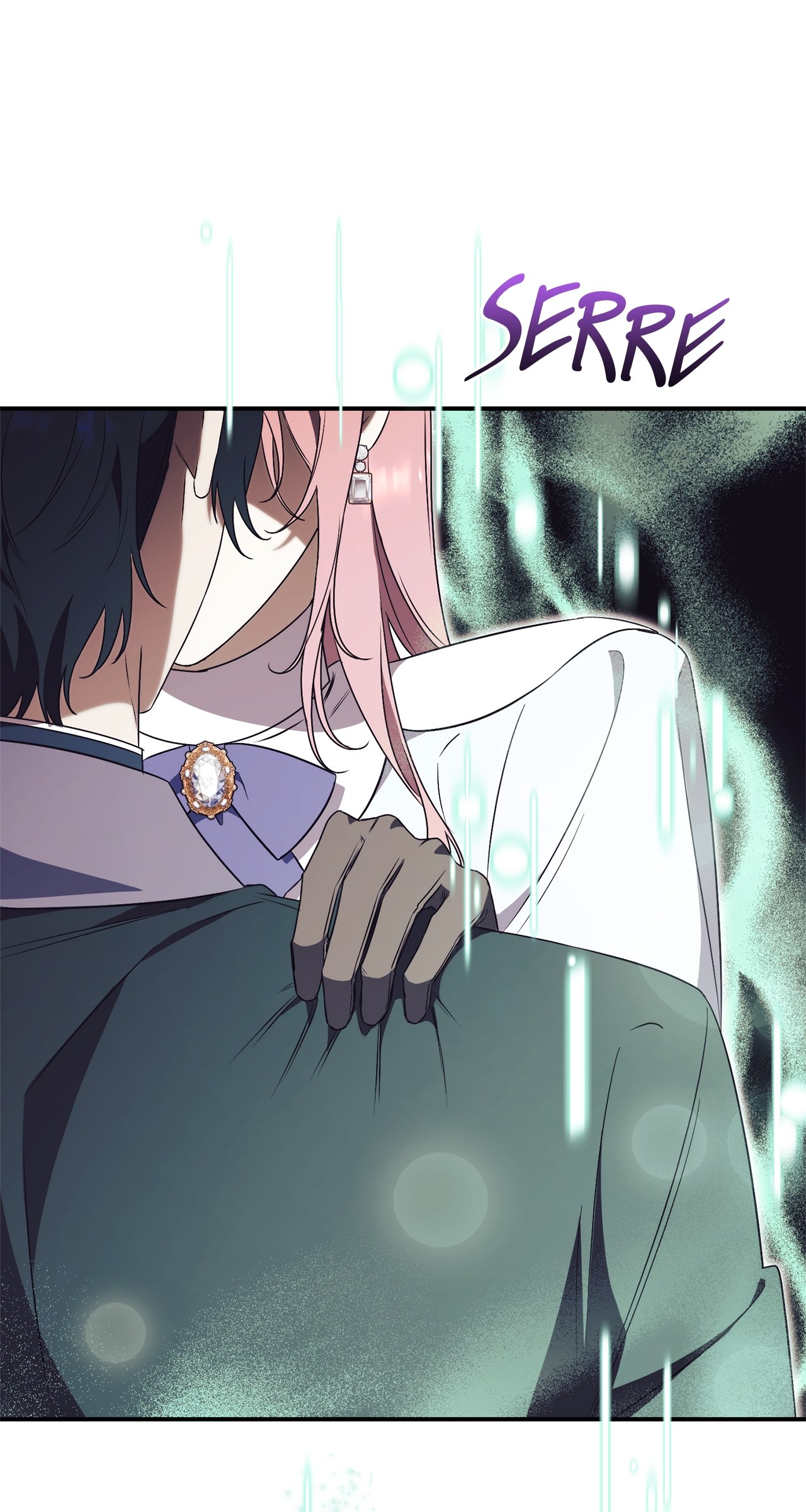 Read How to Reject My Obsessive Ex Husband FR Manga Online