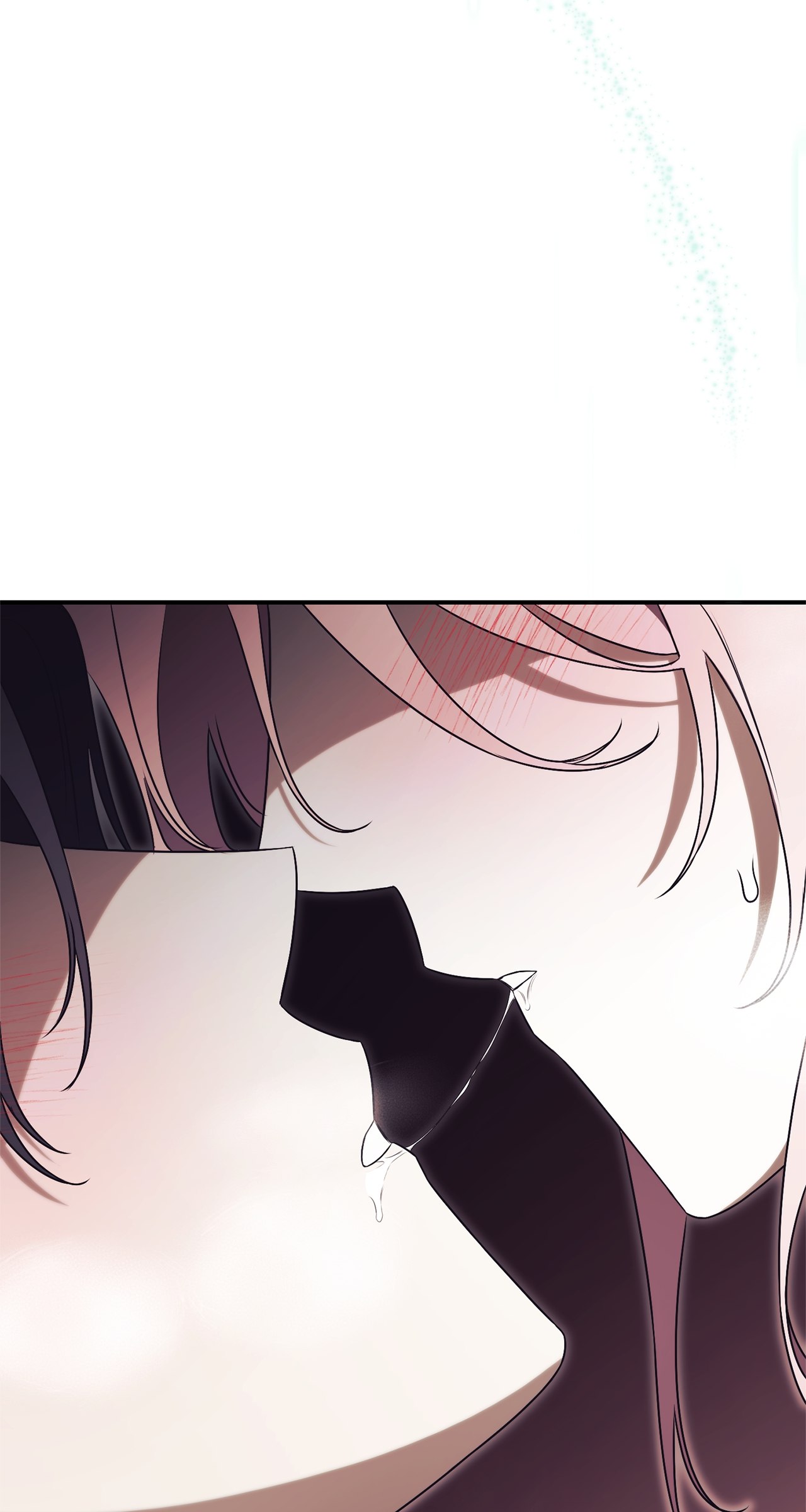 Read How to Reject My Obsessive Ex Husband FR Manga Online