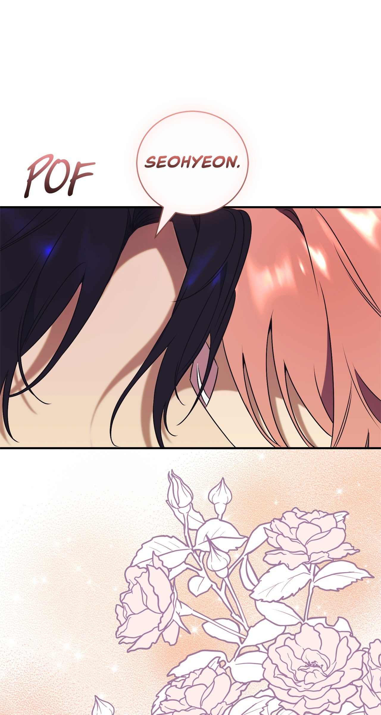 Read How to Reject My Obsessive Ex Husband FR Manga Online