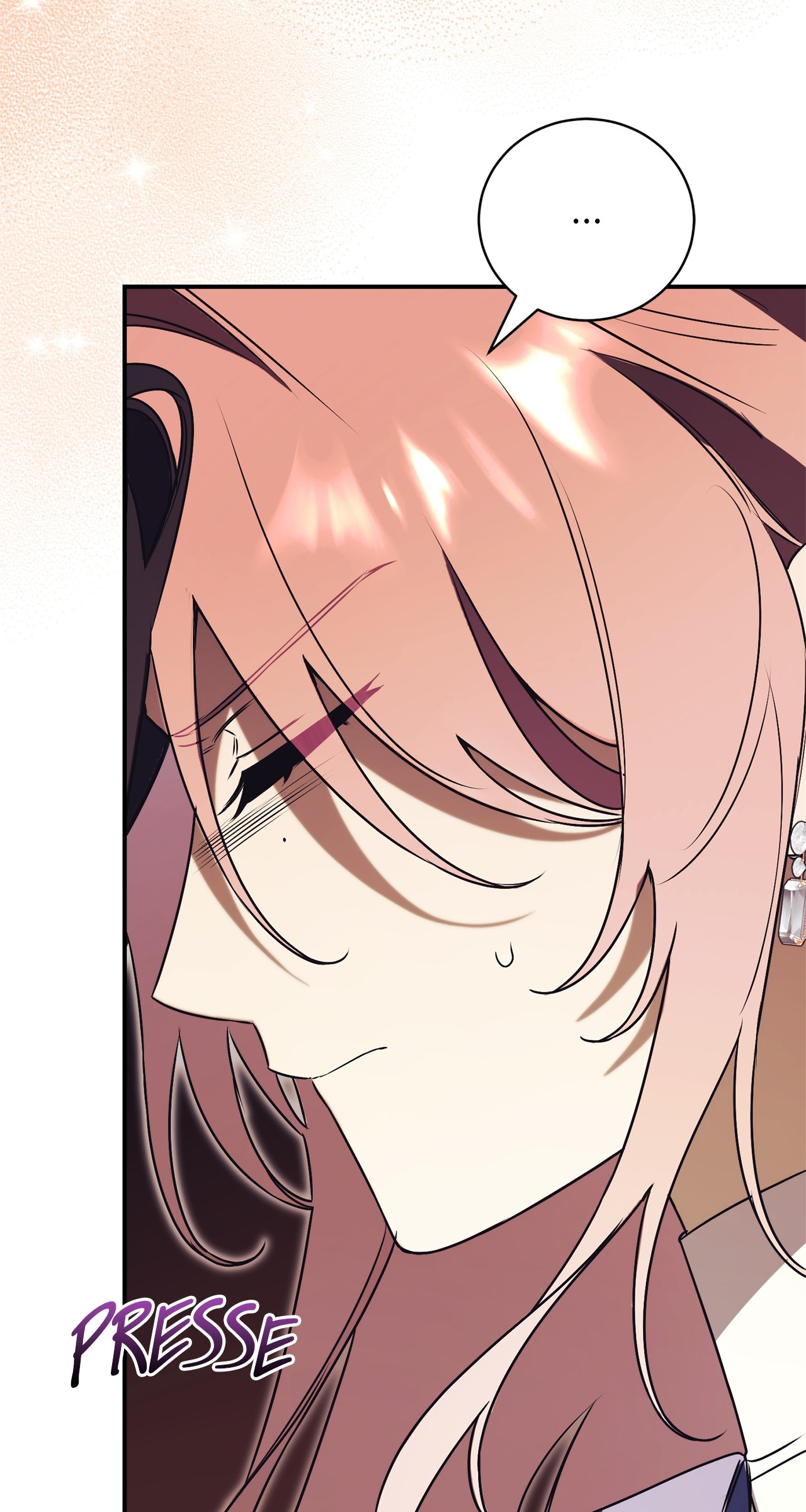 Read How to Reject My Obsessive Ex Husband FR Manga Online