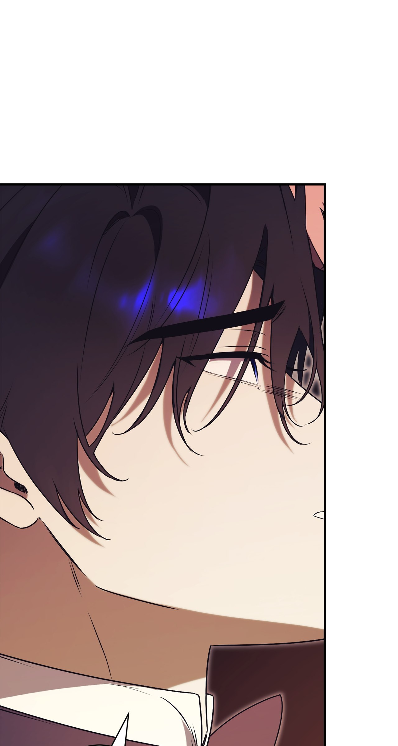 Read How to Reject My Obsessive Ex Husband FR Manga Online