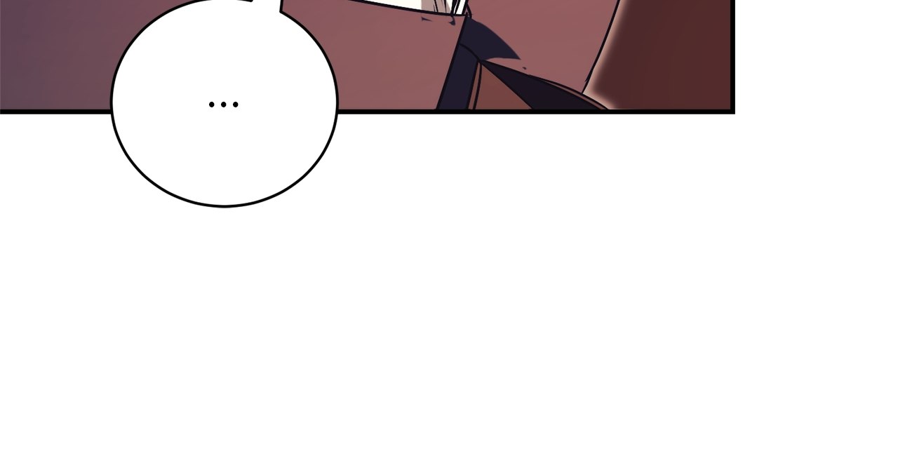 Read How to Reject My Obsessive Ex Husband FR Manga Online