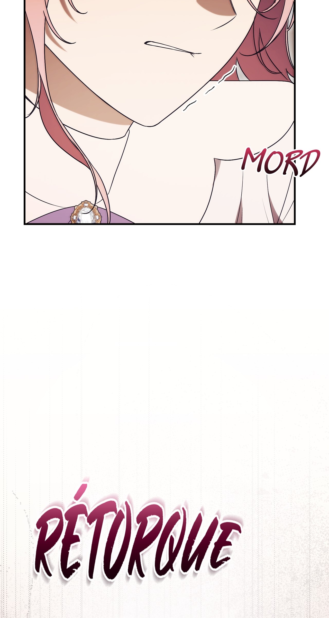 Read How to Reject My Obsessive Ex Husband FR Manga Online