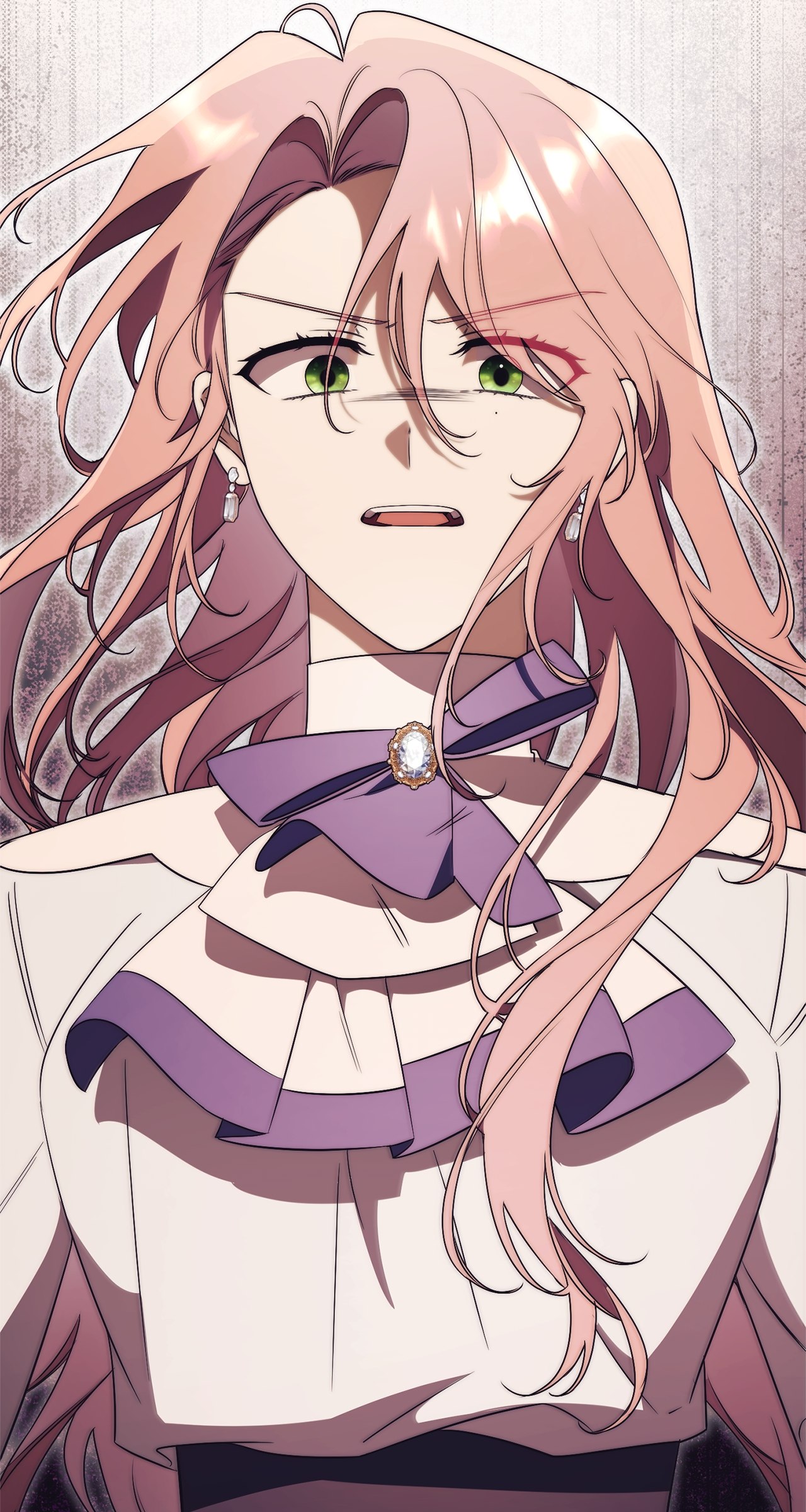 Read How to Reject My Obsessive Ex Husband FR Manga Online