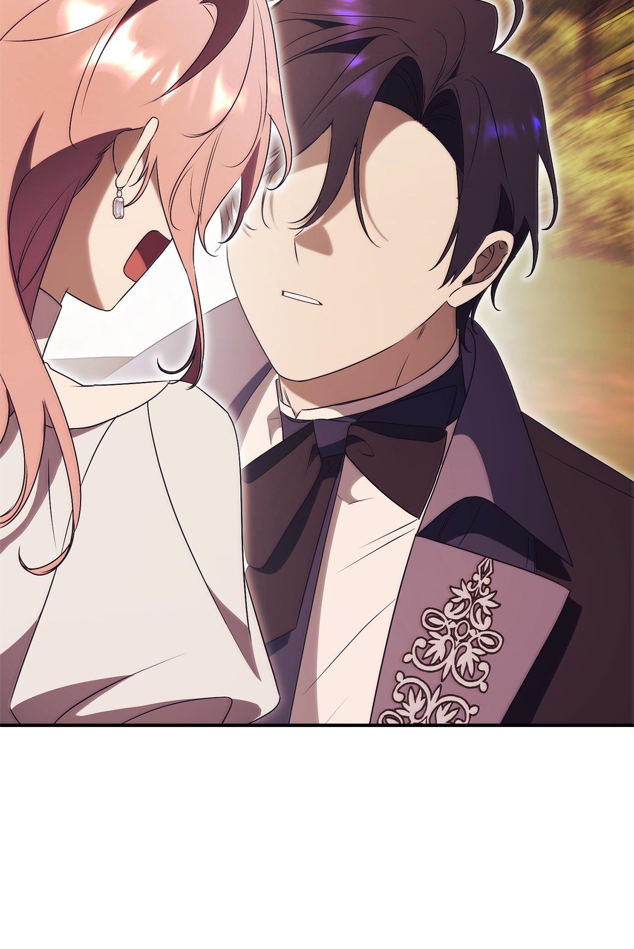 Read How to Reject My Obsessive Ex Husband FR Manga Online