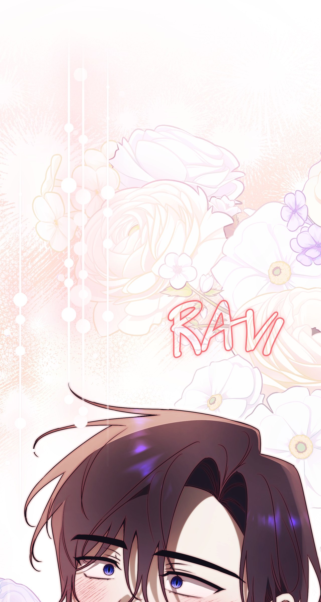 Read How to Reject My Obsessive Ex Husband FR Manga Online