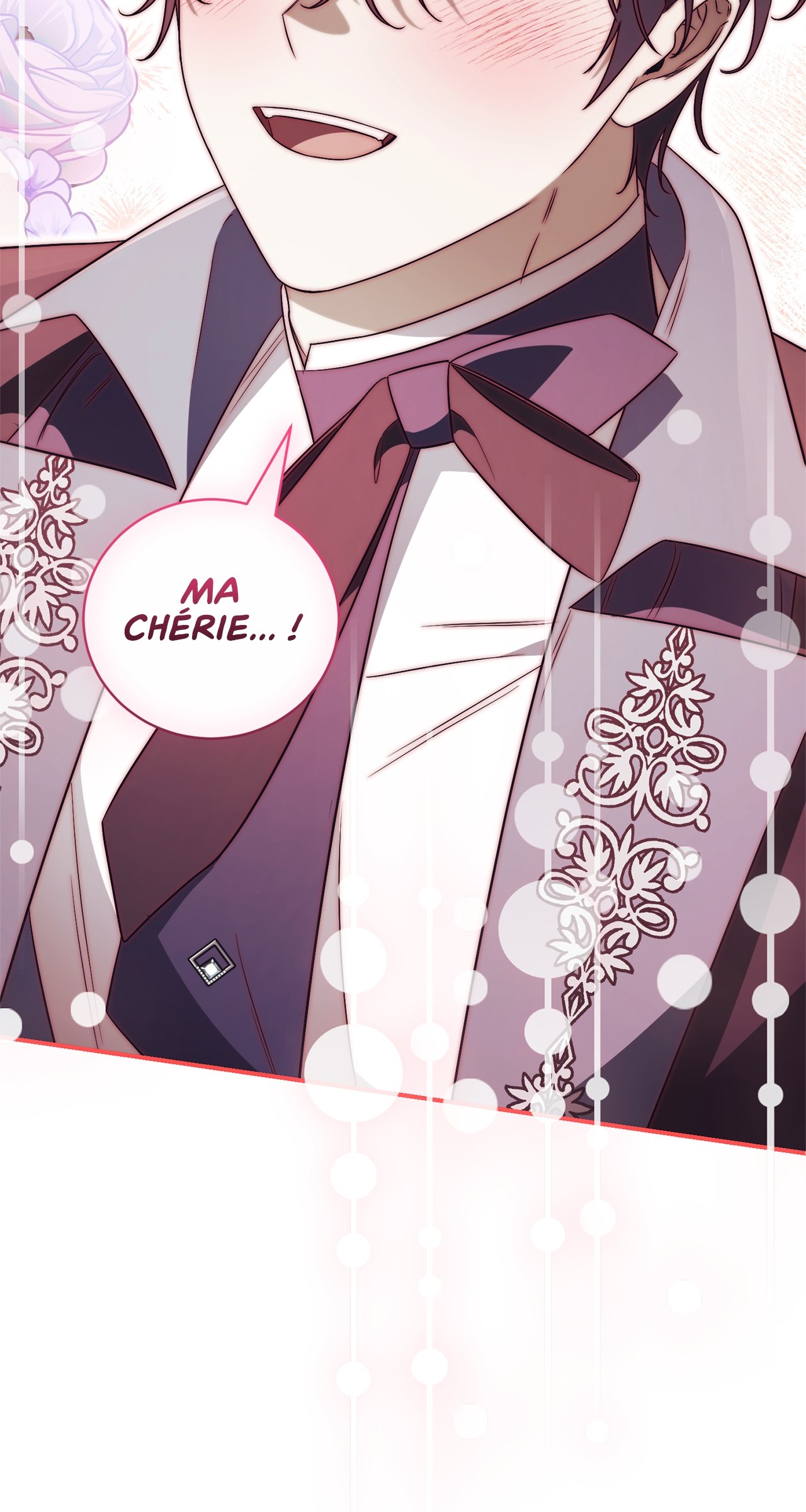Read How to Reject My Obsessive Ex Husband FR Manga Online