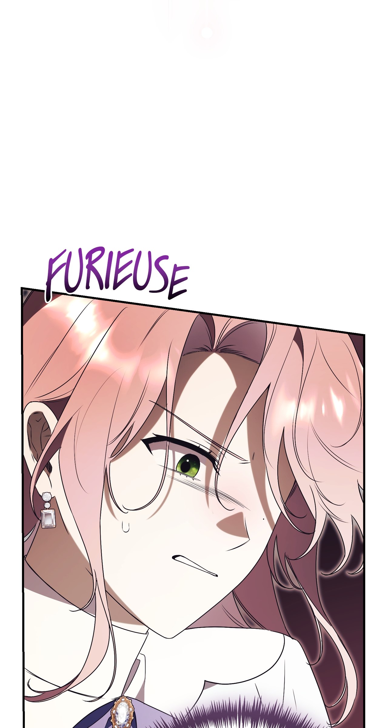 Read How to Reject My Obsessive Ex Husband FR Manga Online