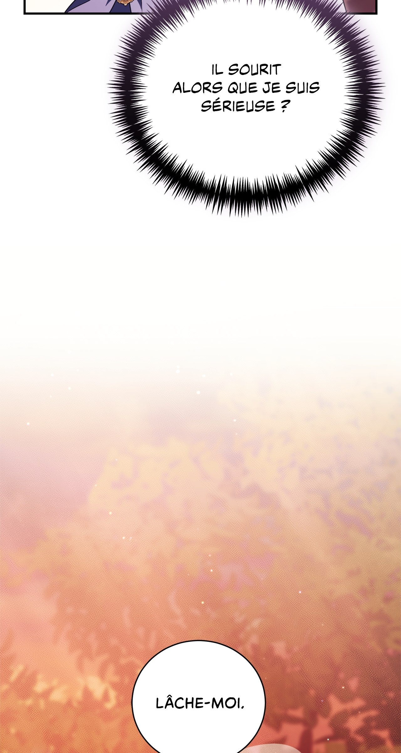 Read How to Reject My Obsessive Ex Husband FR Manga Online