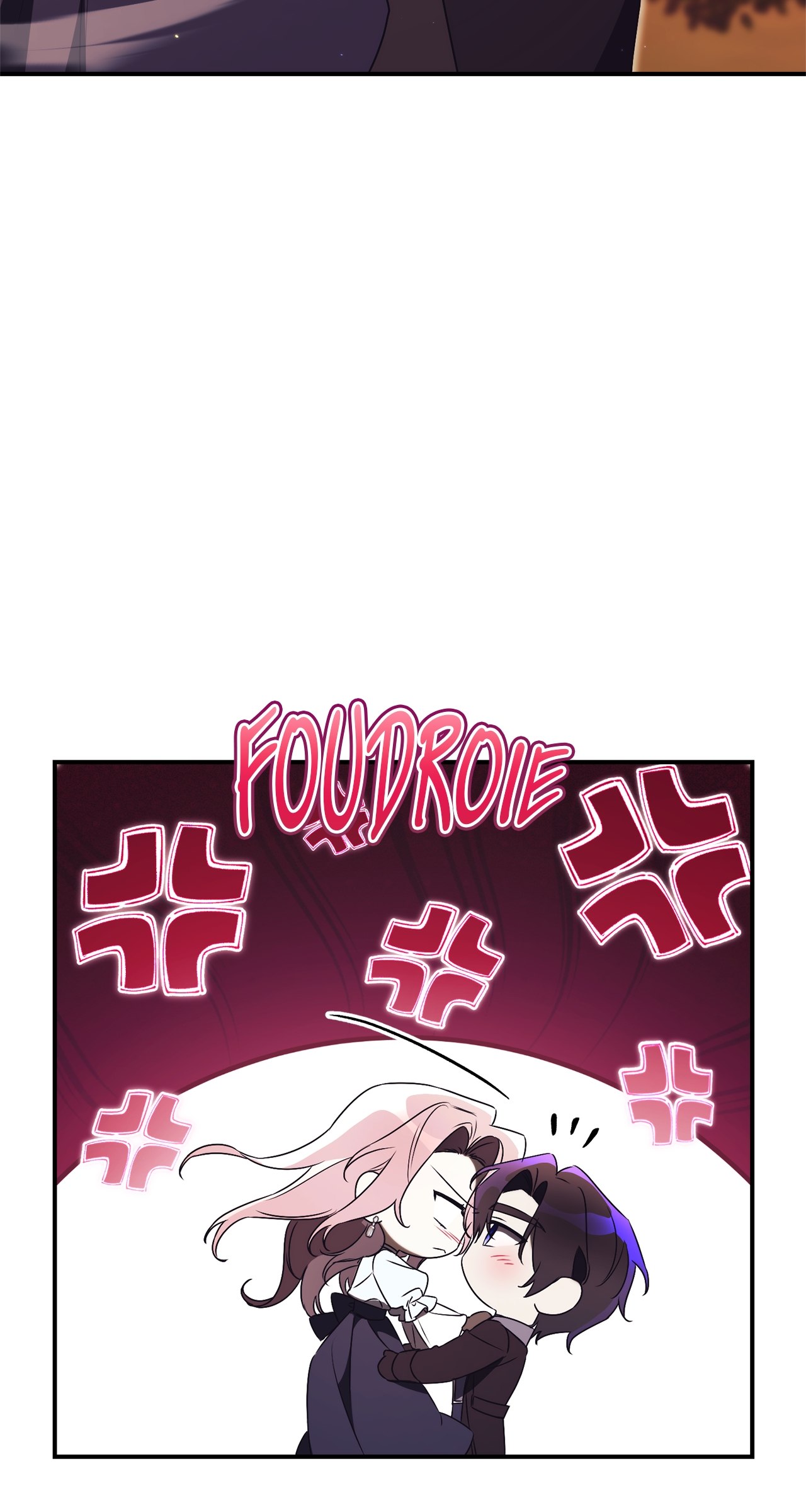 Read How to Reject My Obsessive Ex Husband FR Manga Online