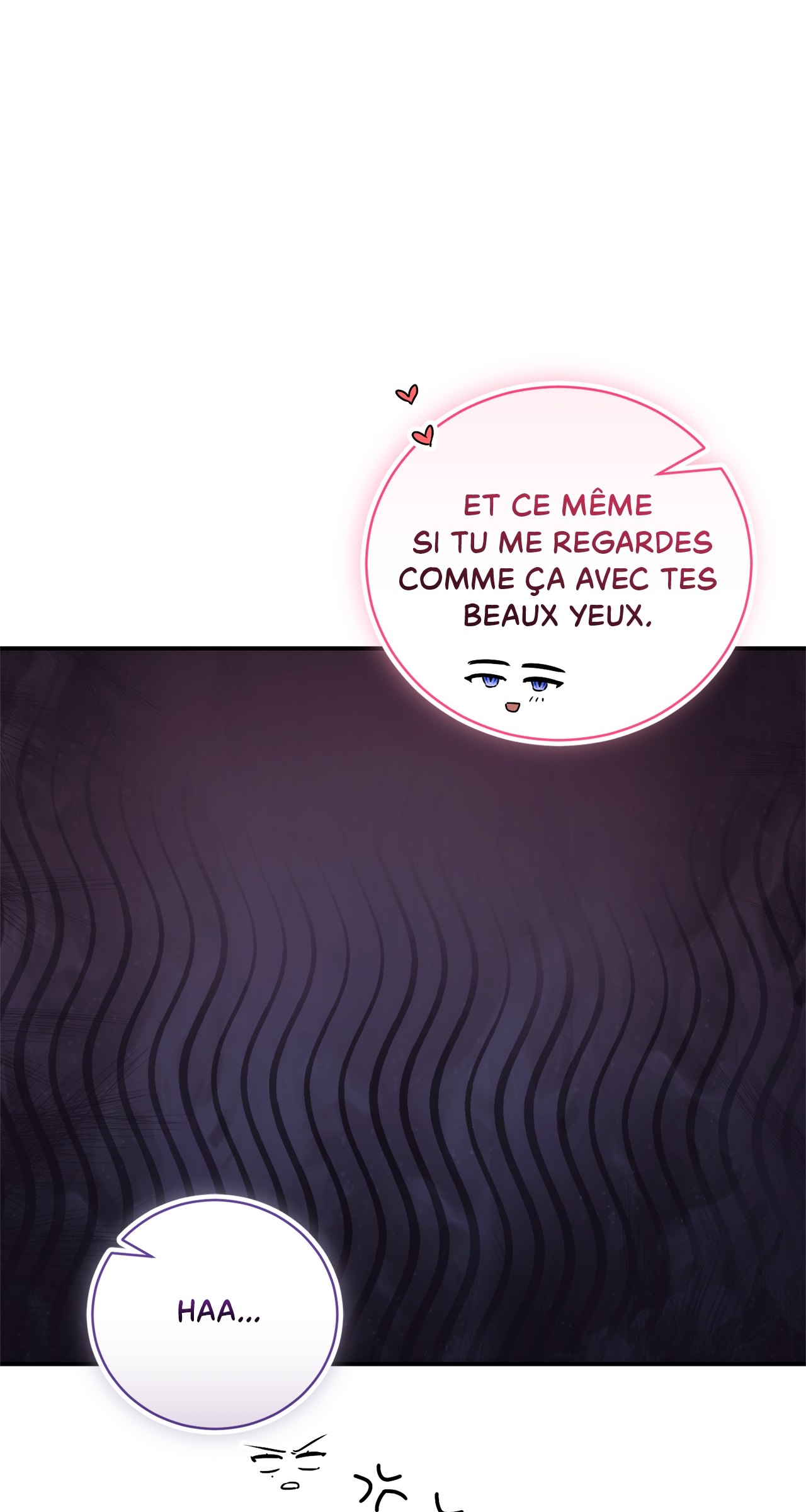Read How to Reject My Obsessive Ex Husband FR Manga Online