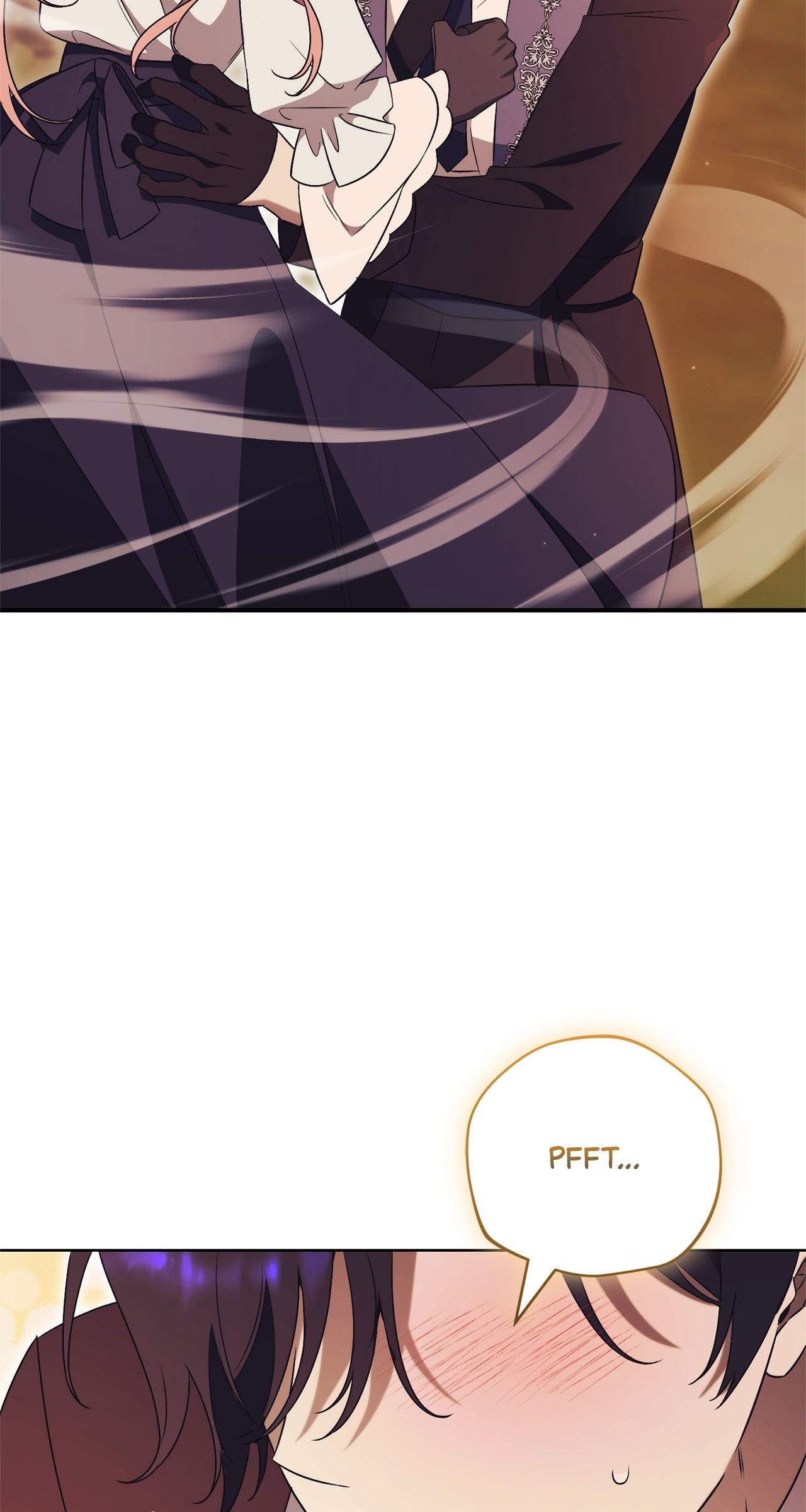 Read How to Reject My Obsessive Ex Husband FR Manga Online