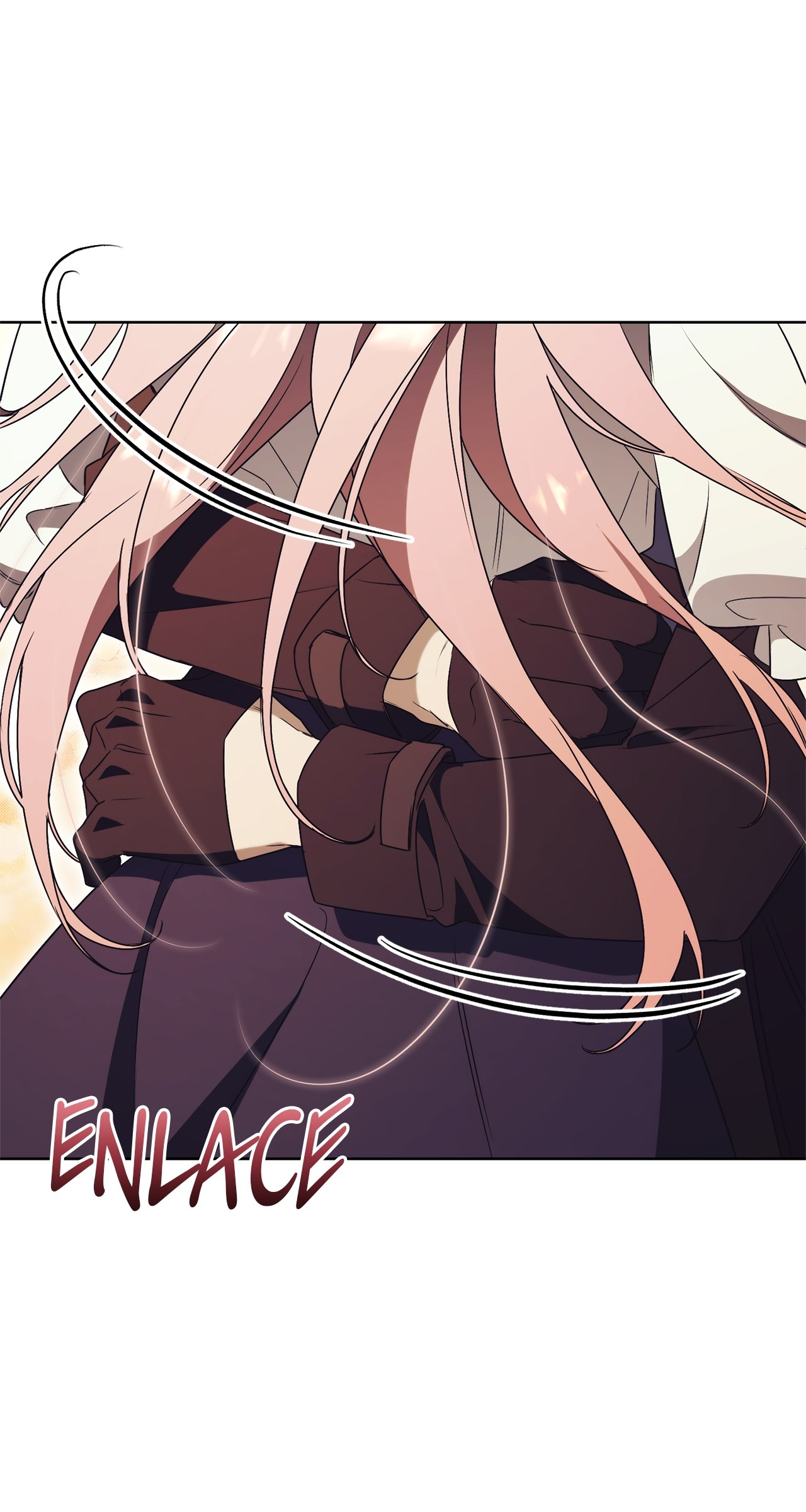 Read How to Reject My Obsessive Ex Husband FR Manga Online