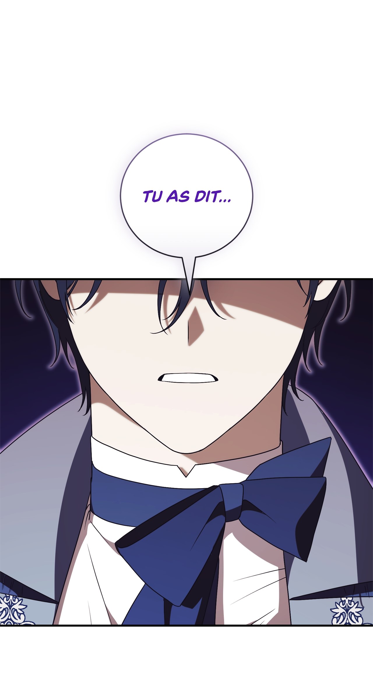 Read How to Reject My Obsessive Ex Husband FR Manga Online