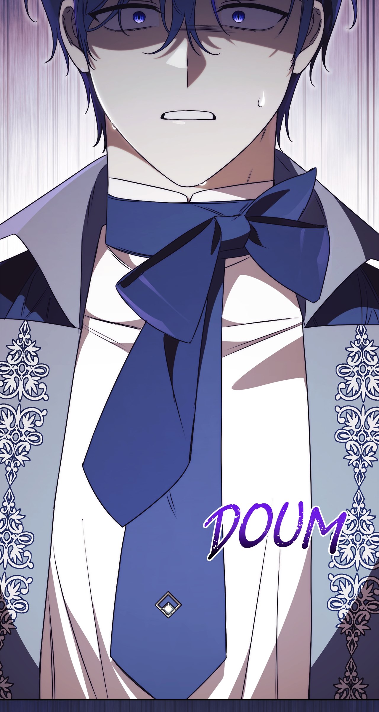 Read How to Reject My Obsessive Ex Husband FR Manga Online