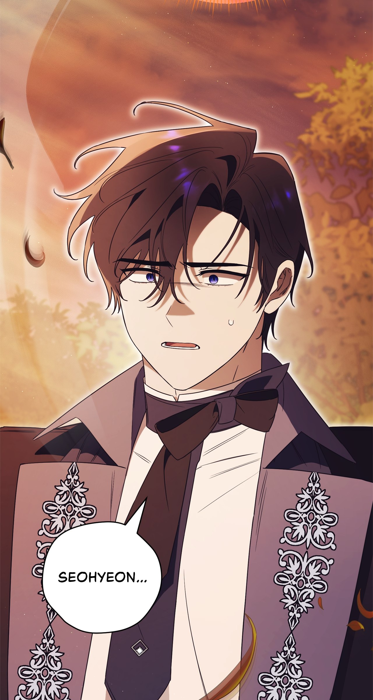 Read How to Reject My Obsessive Ex Husband FR Manga Online