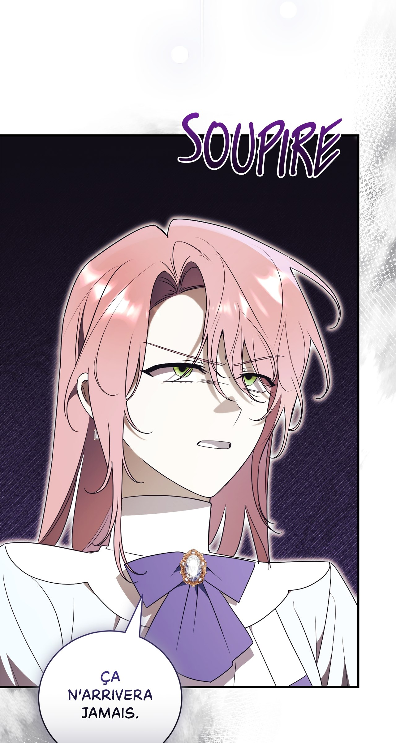 Read How to Reject My Obsessive Ex Husband FR Manga Online
