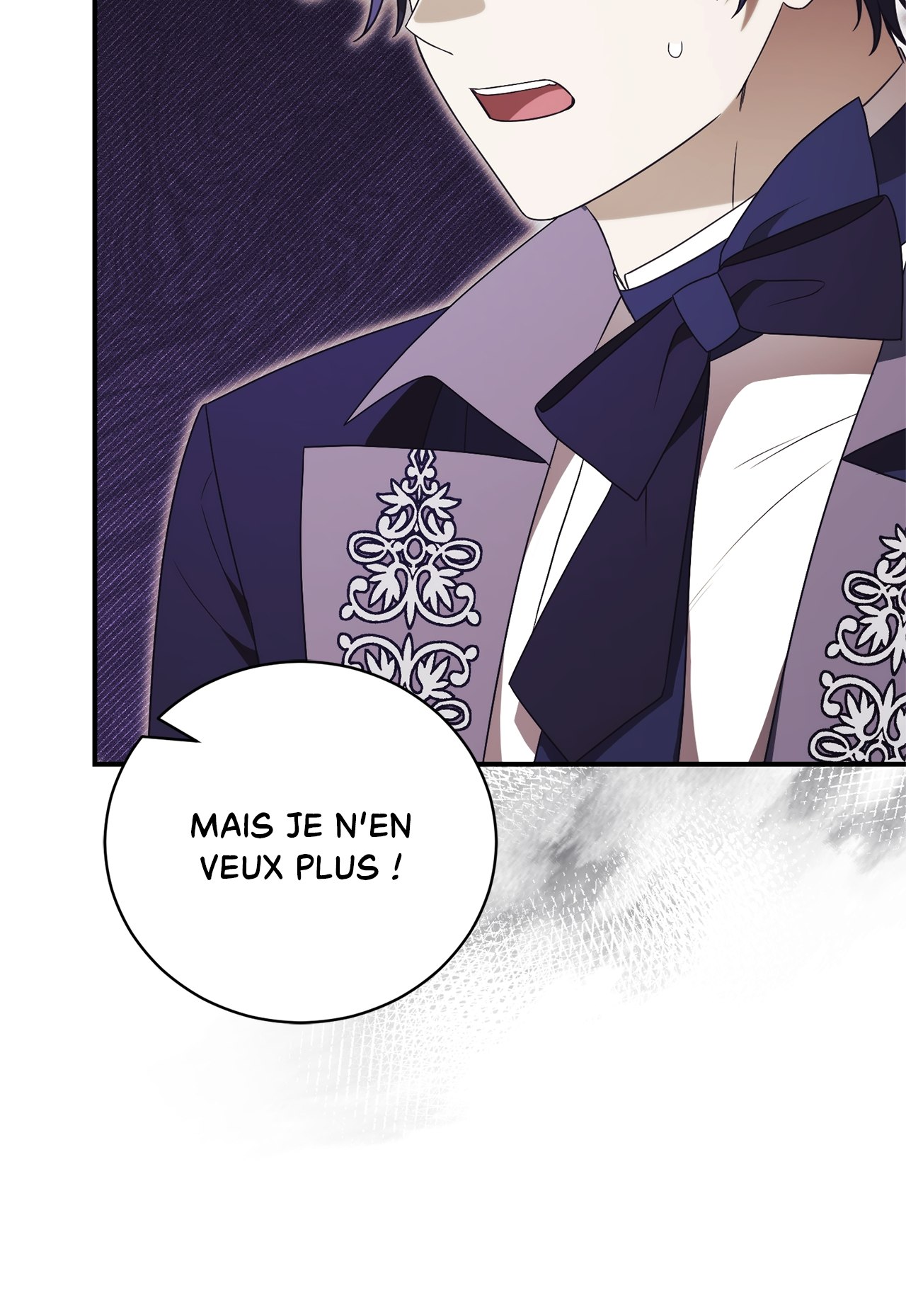 Read How to Reject My Obsessive Ex Husband FR Manga Online