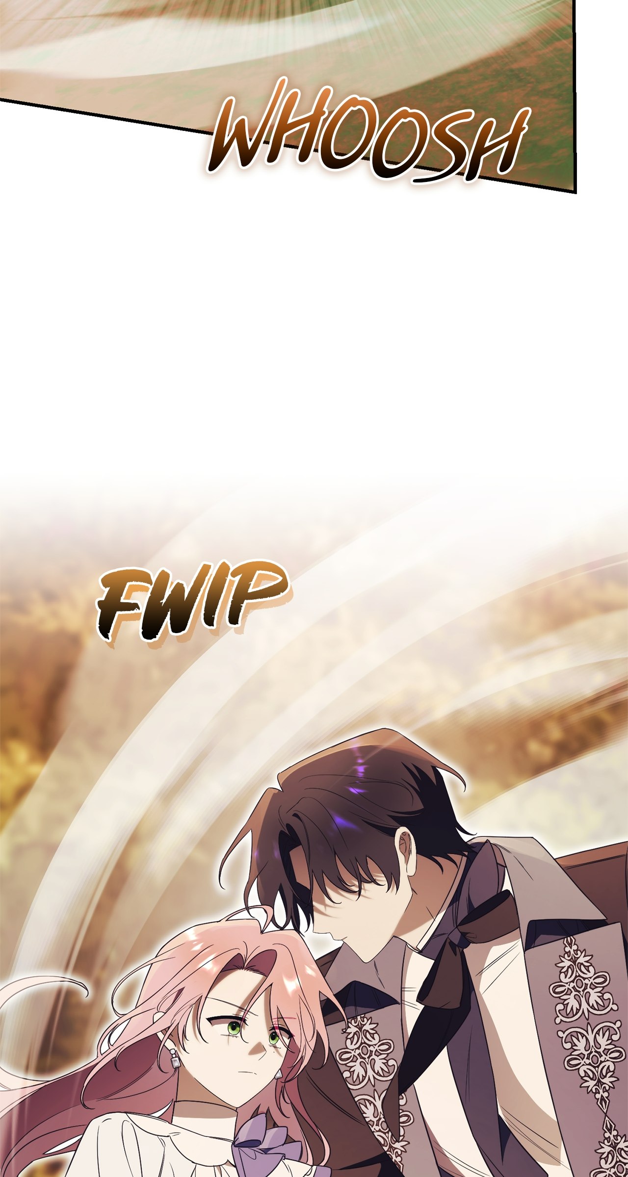 Read How to Reject My Obsessive Ex Husband FR Manga Online