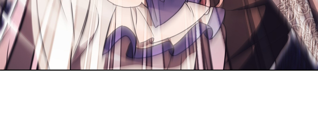 Read How to Reject My Obsessive Ex Husband FR Manga Online