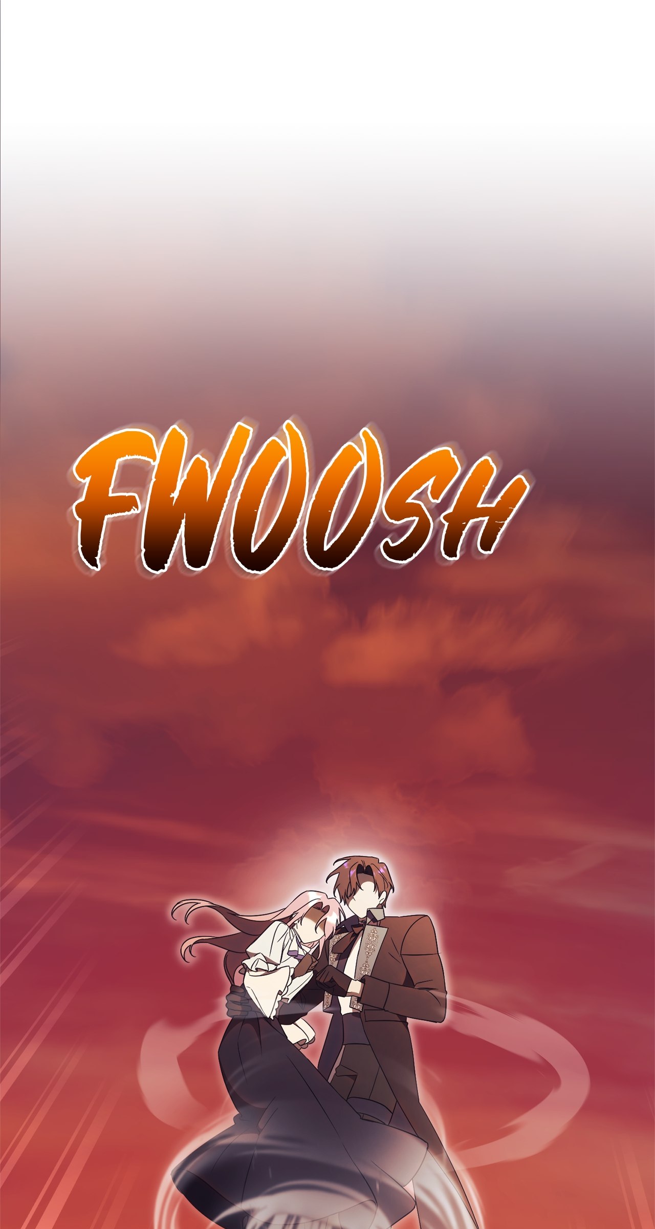 Read How to Reject My Obsessive Ex Husband FR Manga Online