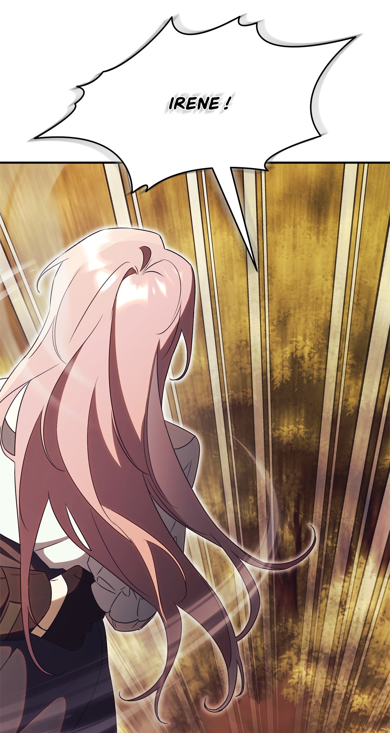 Read How to Reject My Obsessive Ex Husband FR Manga Online