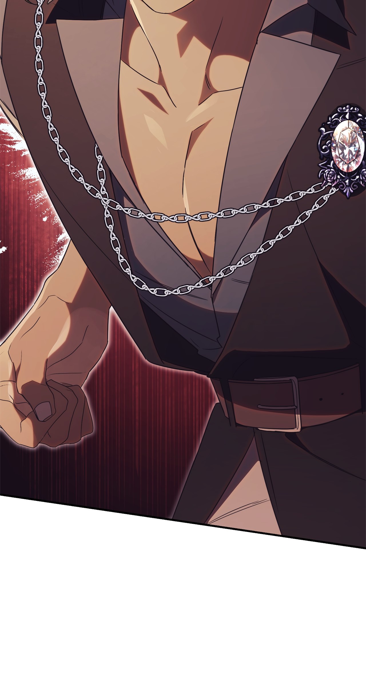 Read How to Reject My Obsessive Ex Husband FR Manga Online