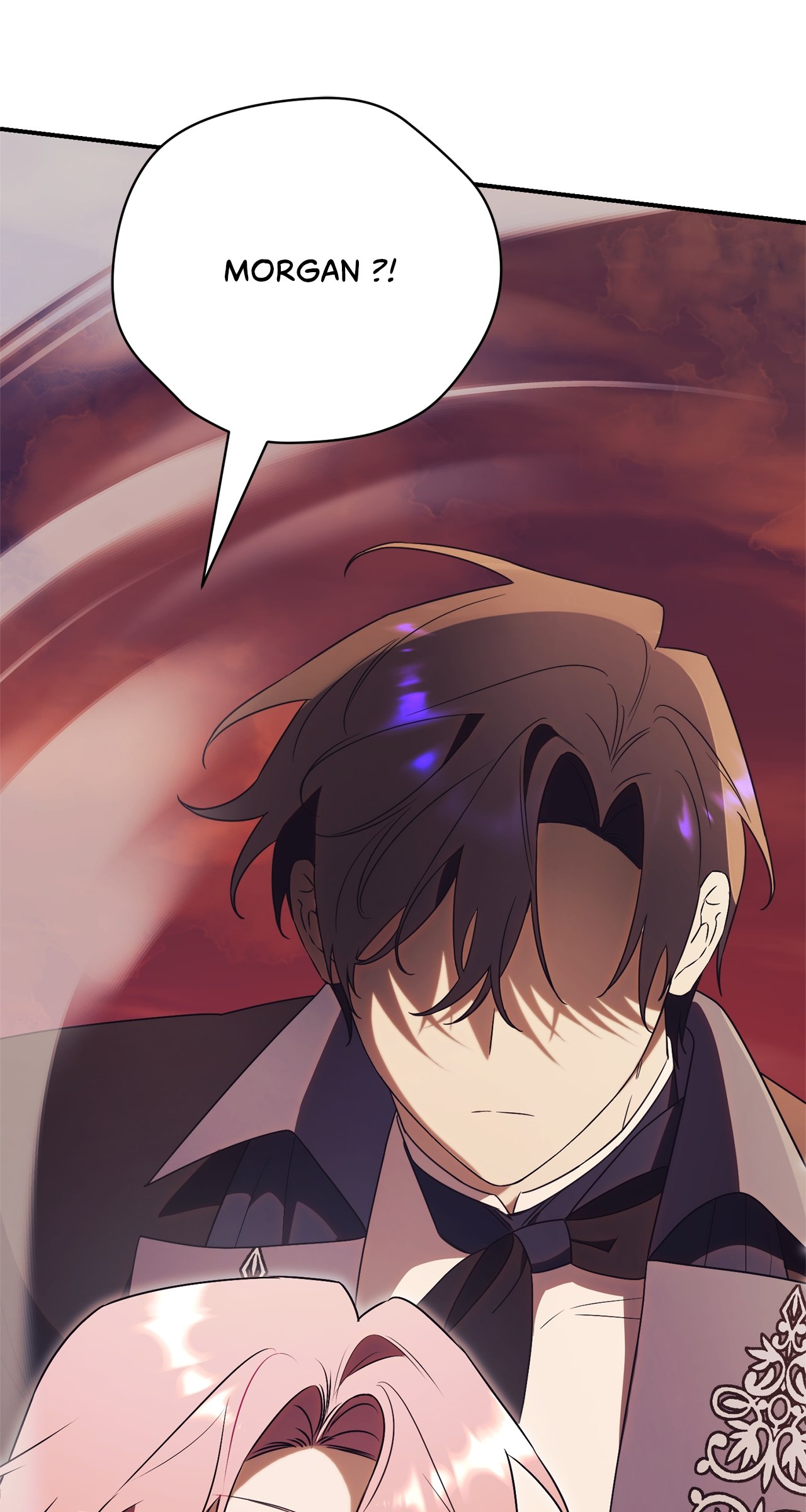 Read How to Reject My Obsessive Ex Husband FR Manga Online