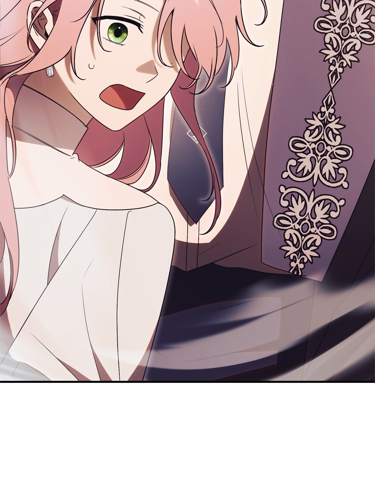 Read How to Reject My Obsessive Ex Husband FR Manga Online
