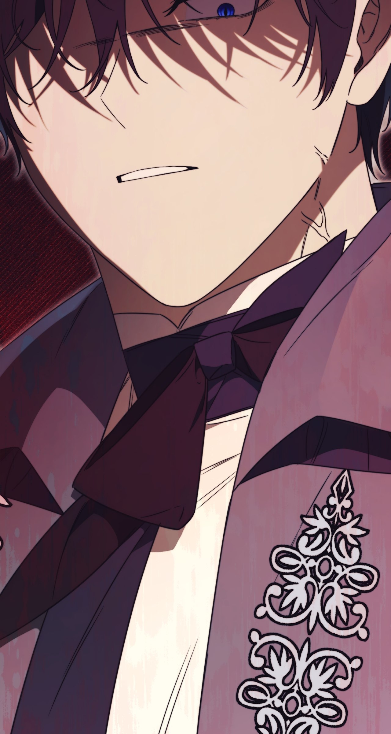 Read How to Reject My Obsessive Ex Husband FR Manga Online