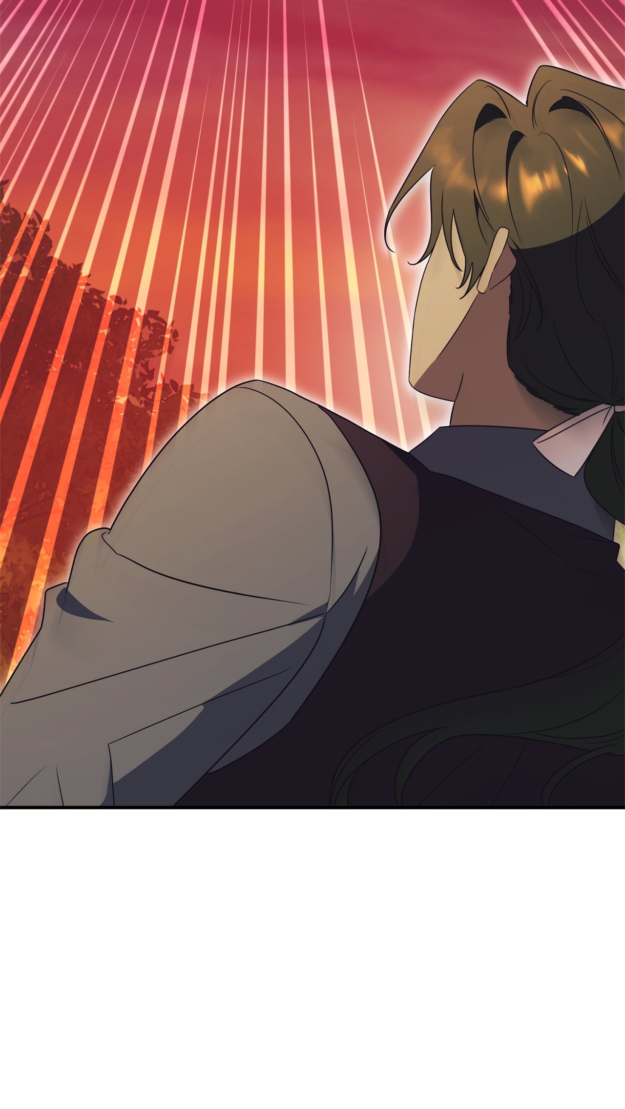 Read How to Reject My Obsessive Ex Husband FR Manga Online