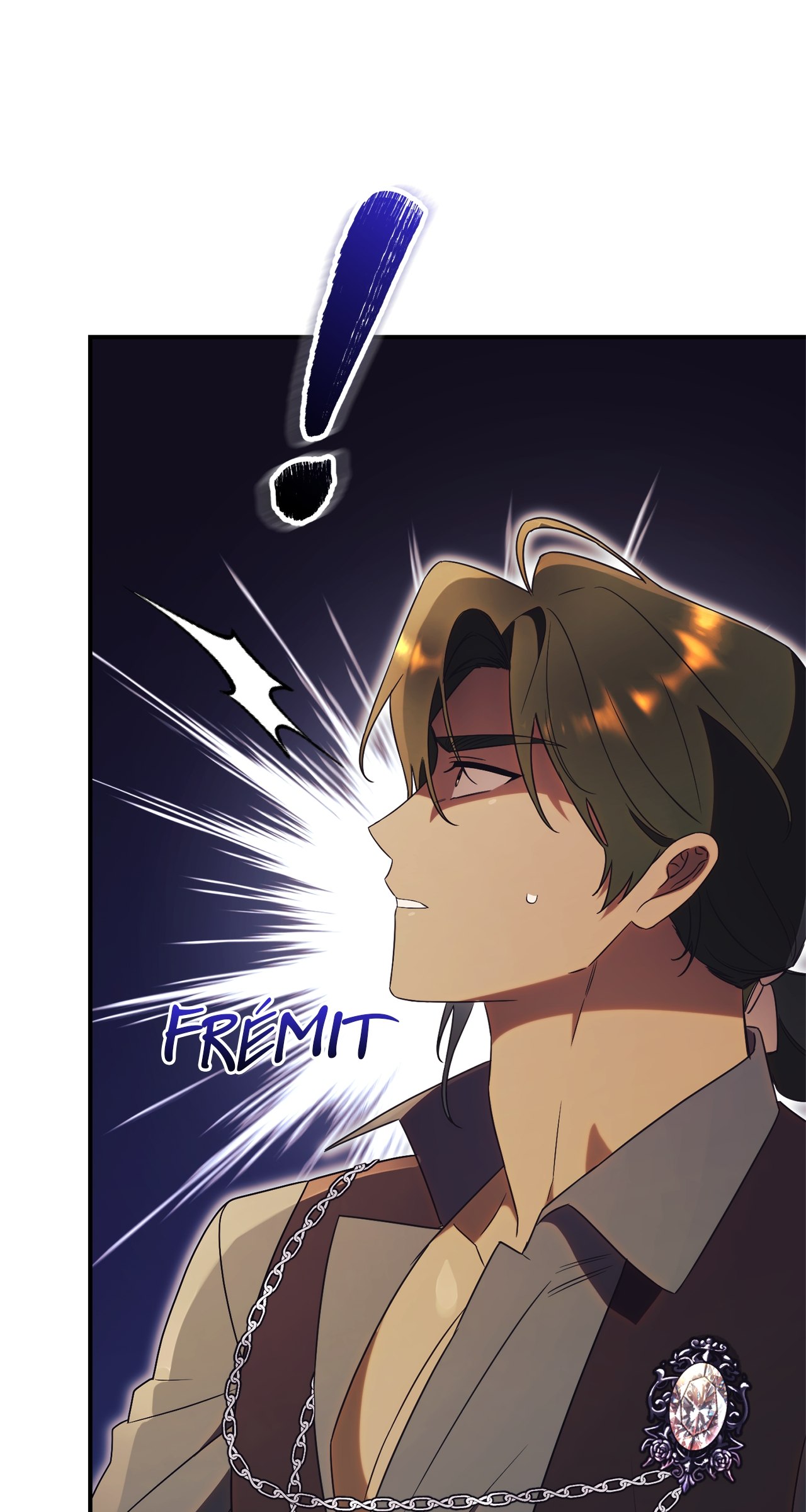 Read How to Reject My Obsessive Ex Husband FR Manga Online