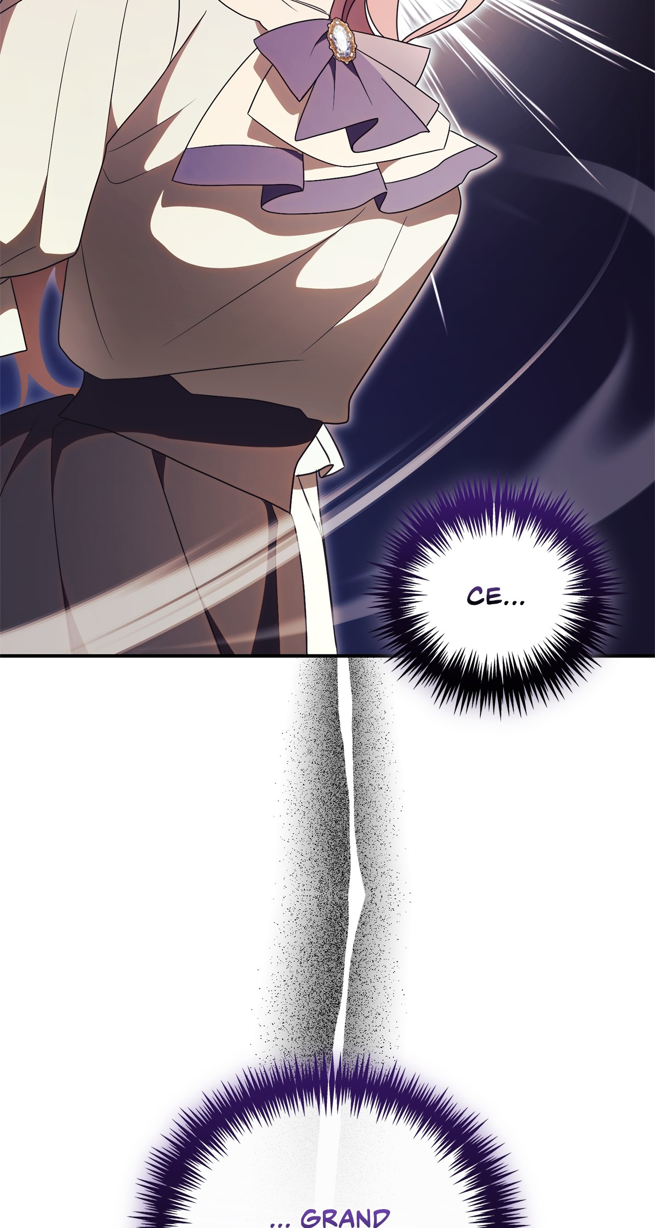 Read How to Reject My Obsessive Ex Husband FR Manga Online