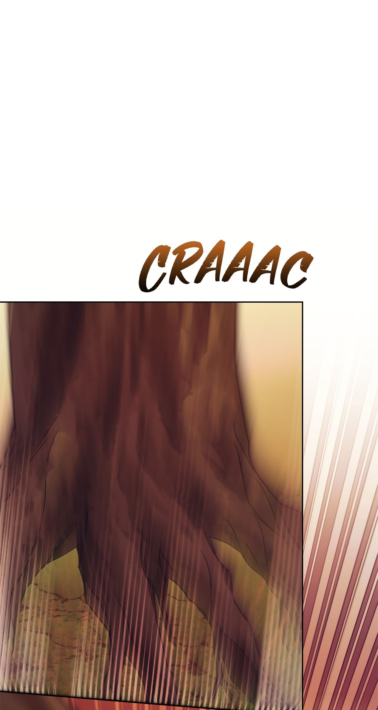 Read How to Reject My Obsessive Ex Husband FR Manga Online