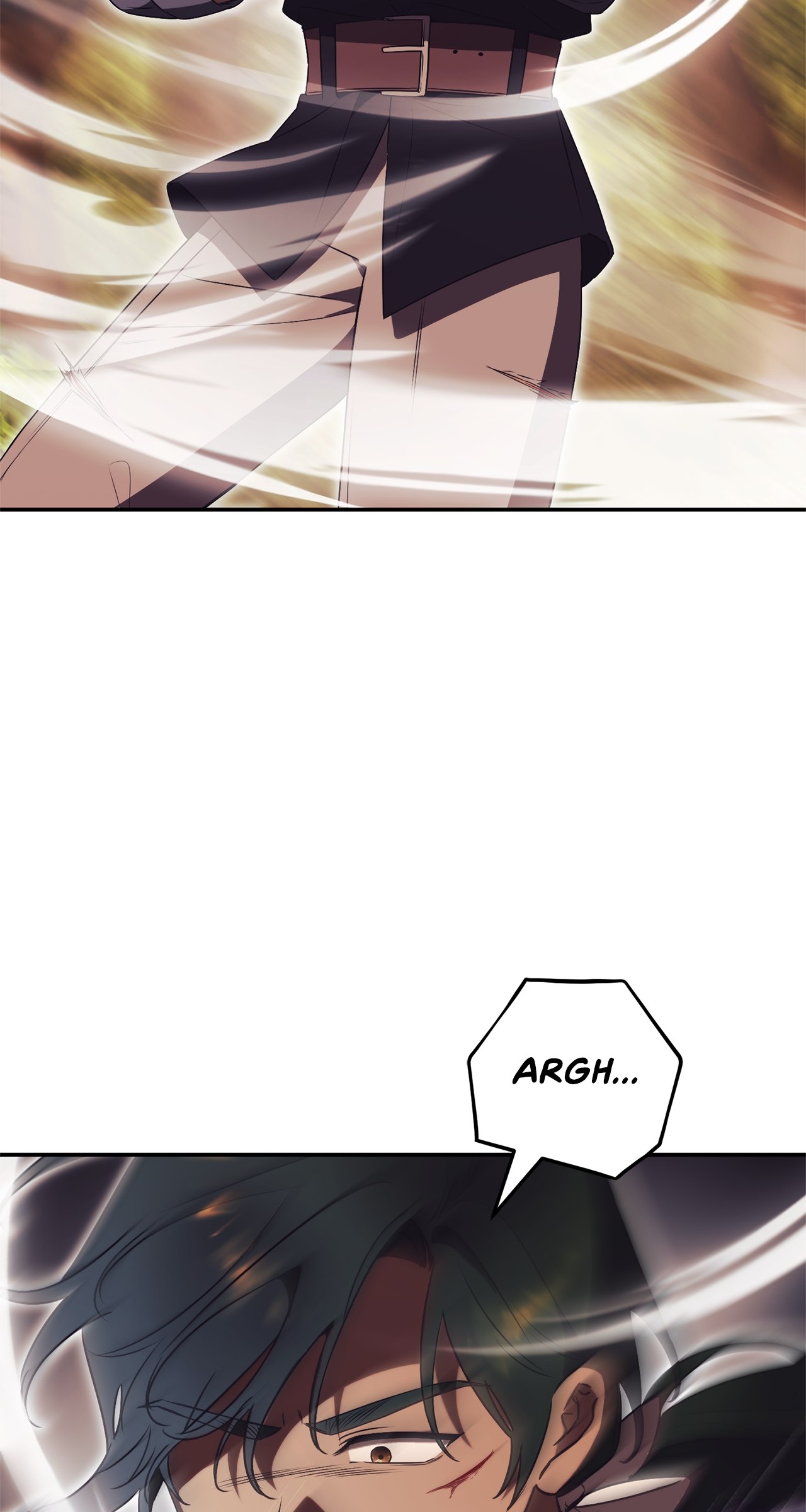 Read How to Reject My Obsessive Ex Husband FR Manga Online